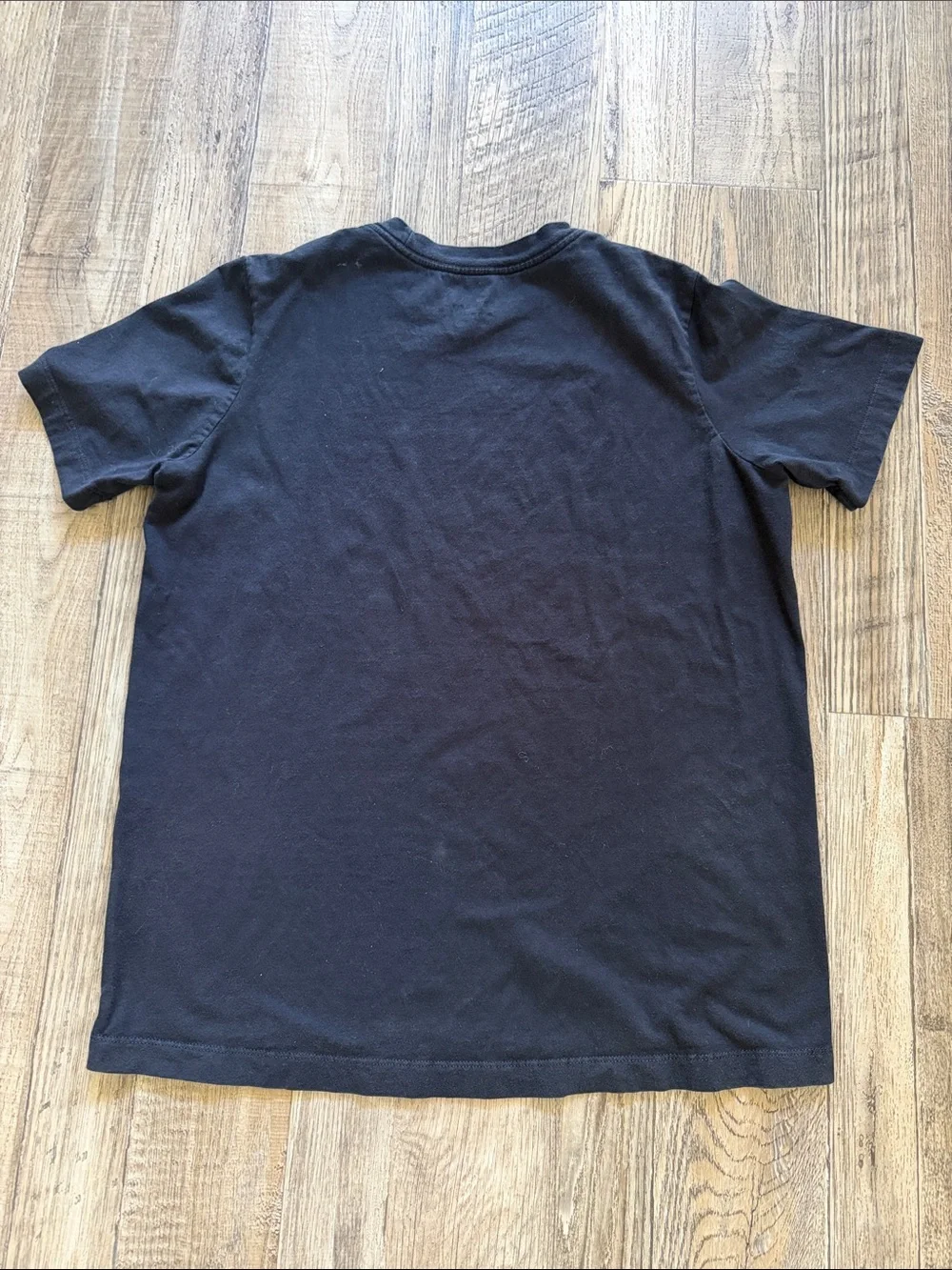 Nike short sleeve