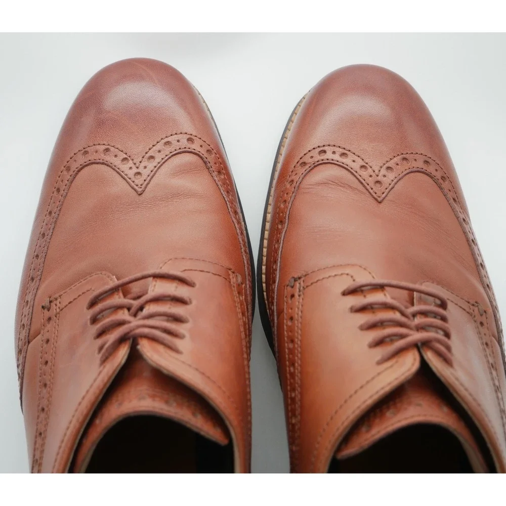 Cole Haan cole haan
