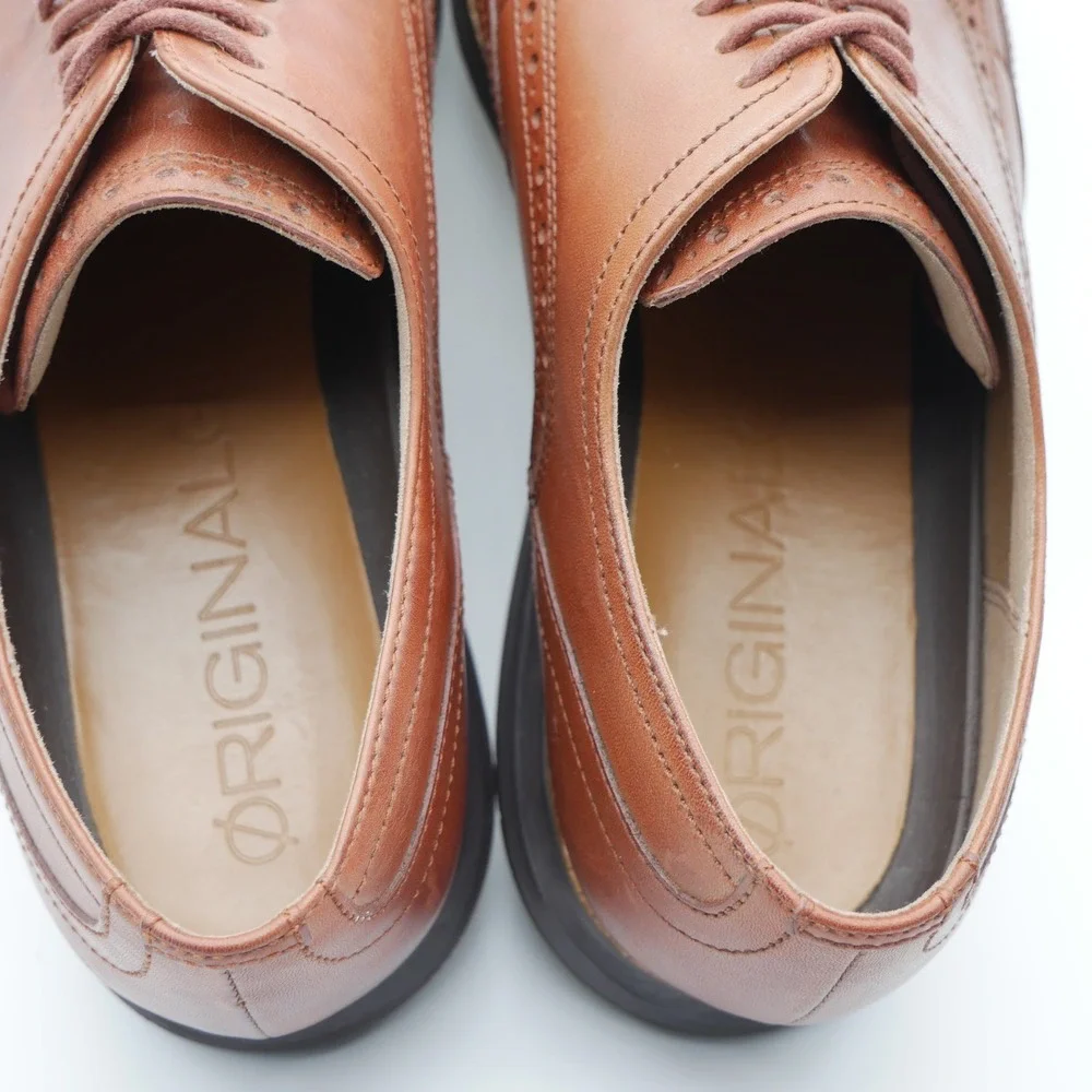Cole Haan cole haan