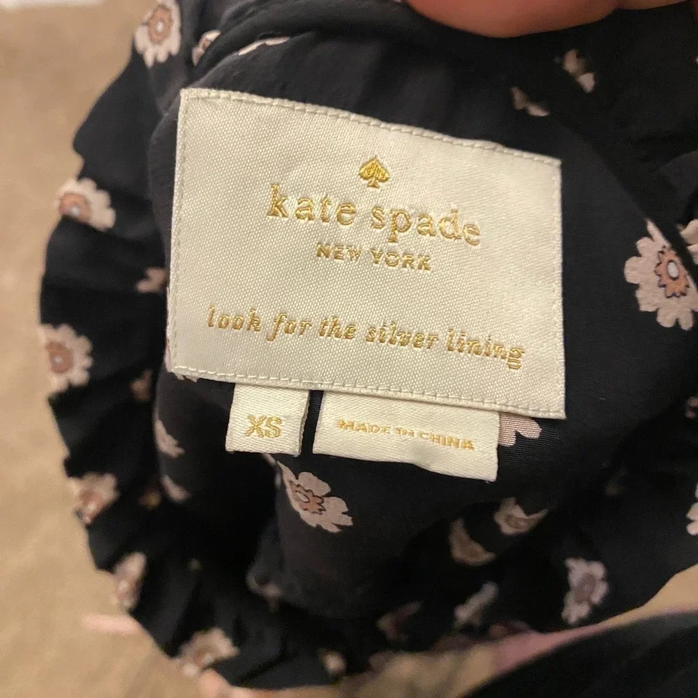 kate spade kate spade