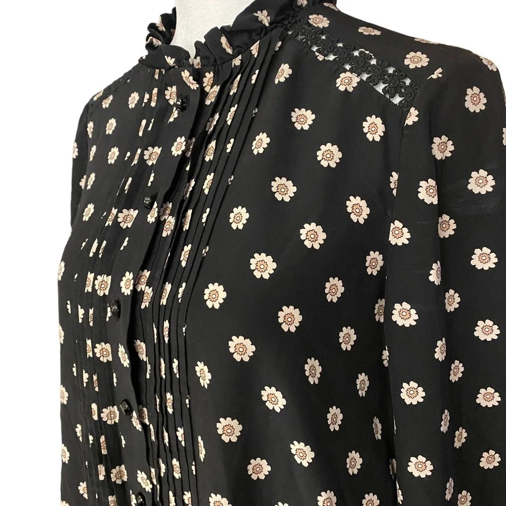 kate spade kate spade