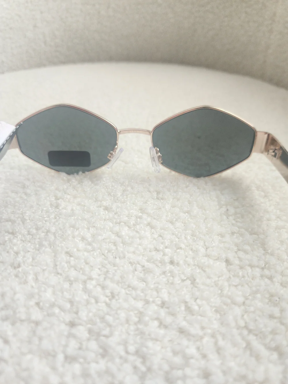 House of Harlow 1960 frame women