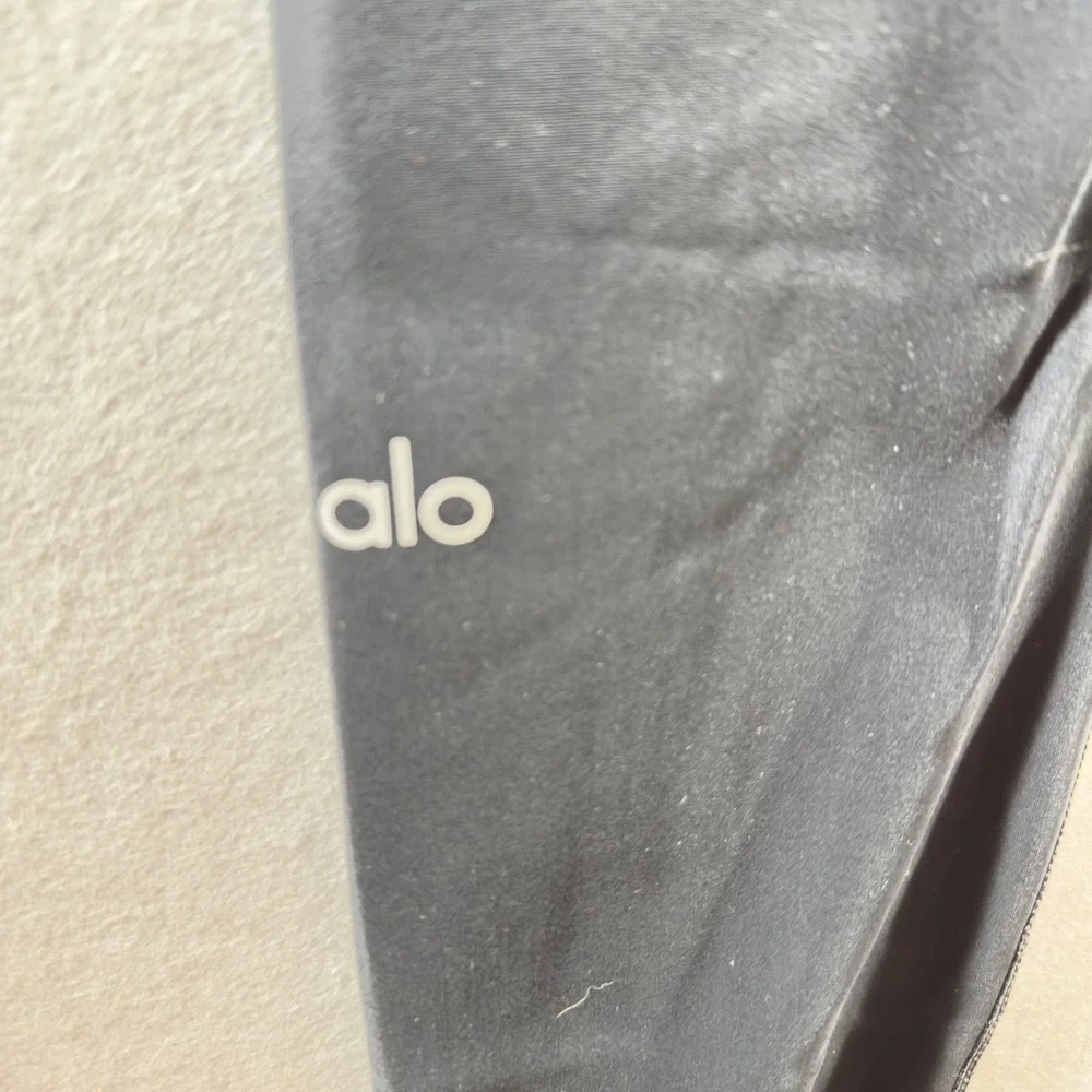 ALO Yoga high performance