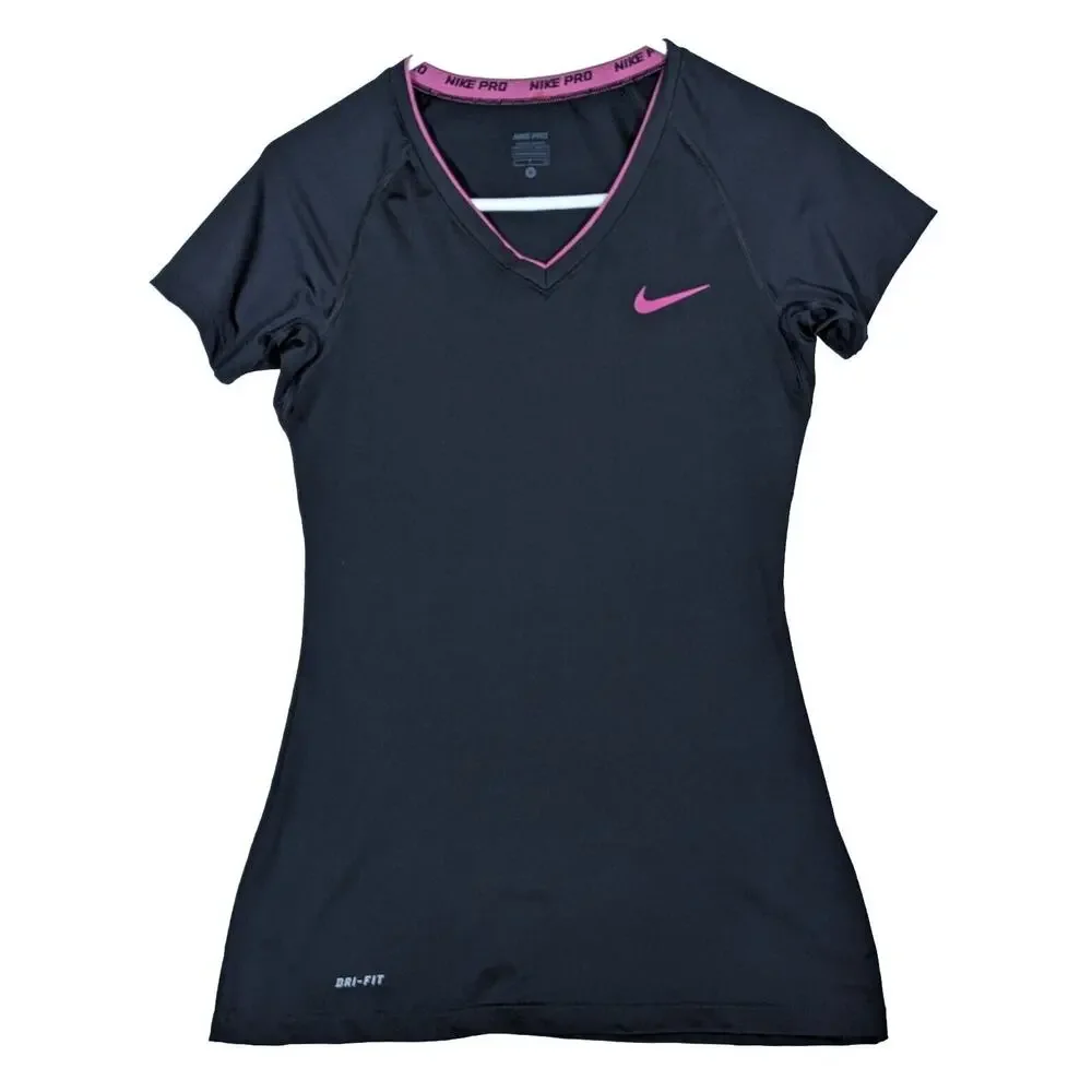 Nike Fila Gerry tennis dress