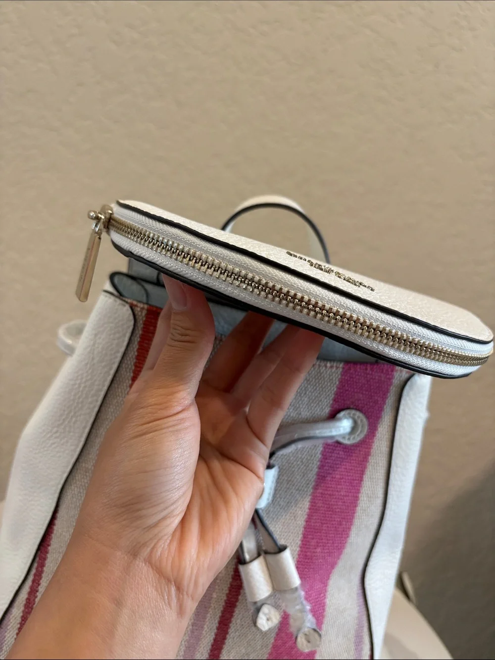 kate spade nwt kate