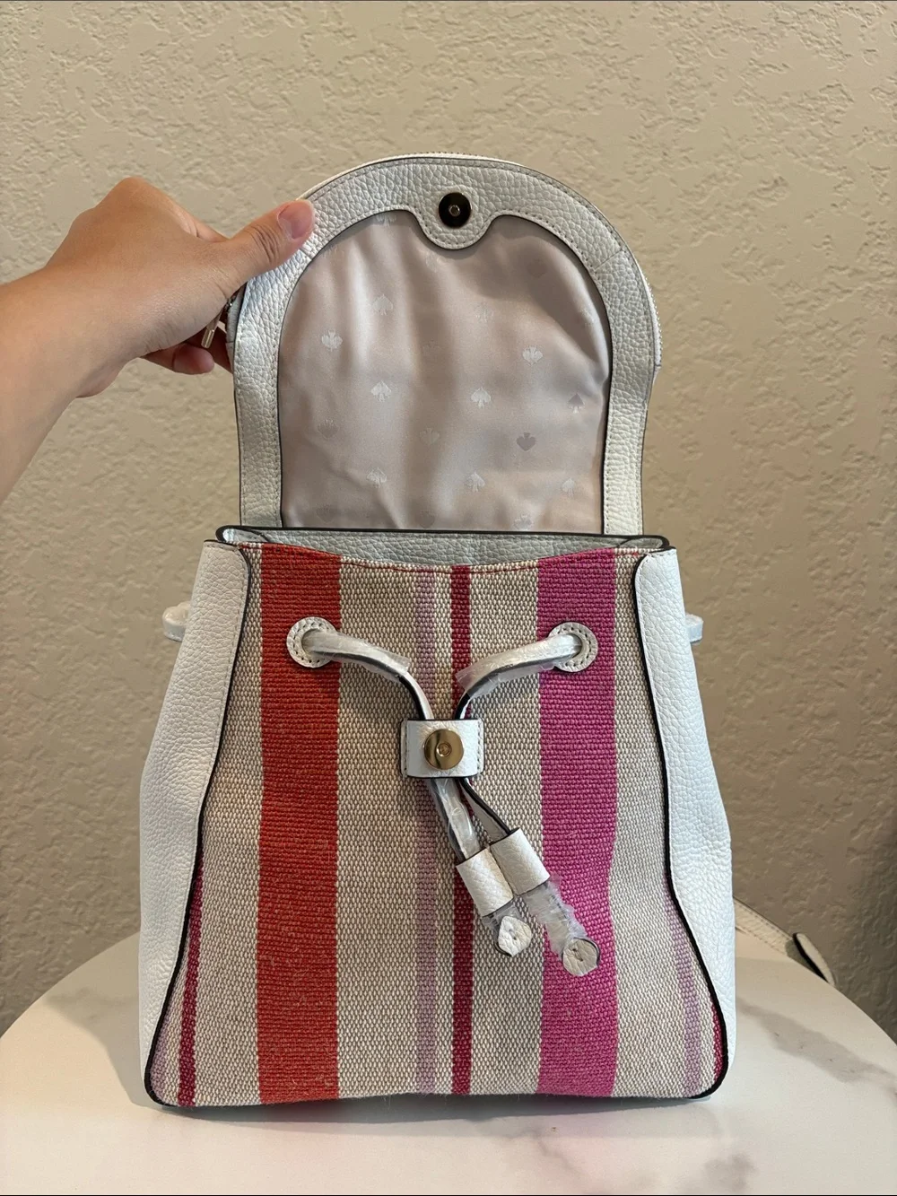 kate spade nwt kate