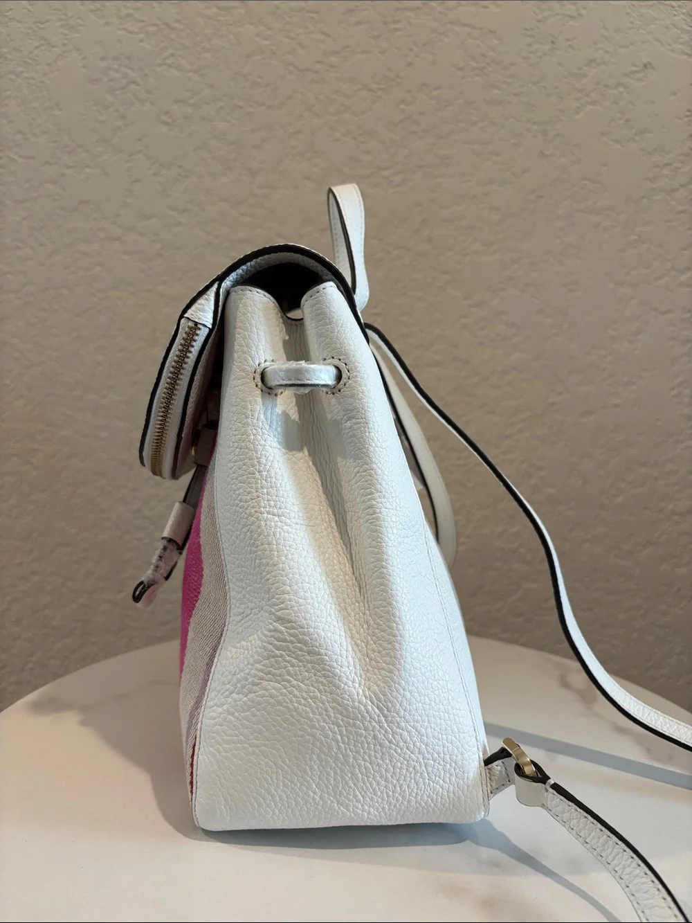 kate spade nwt kate