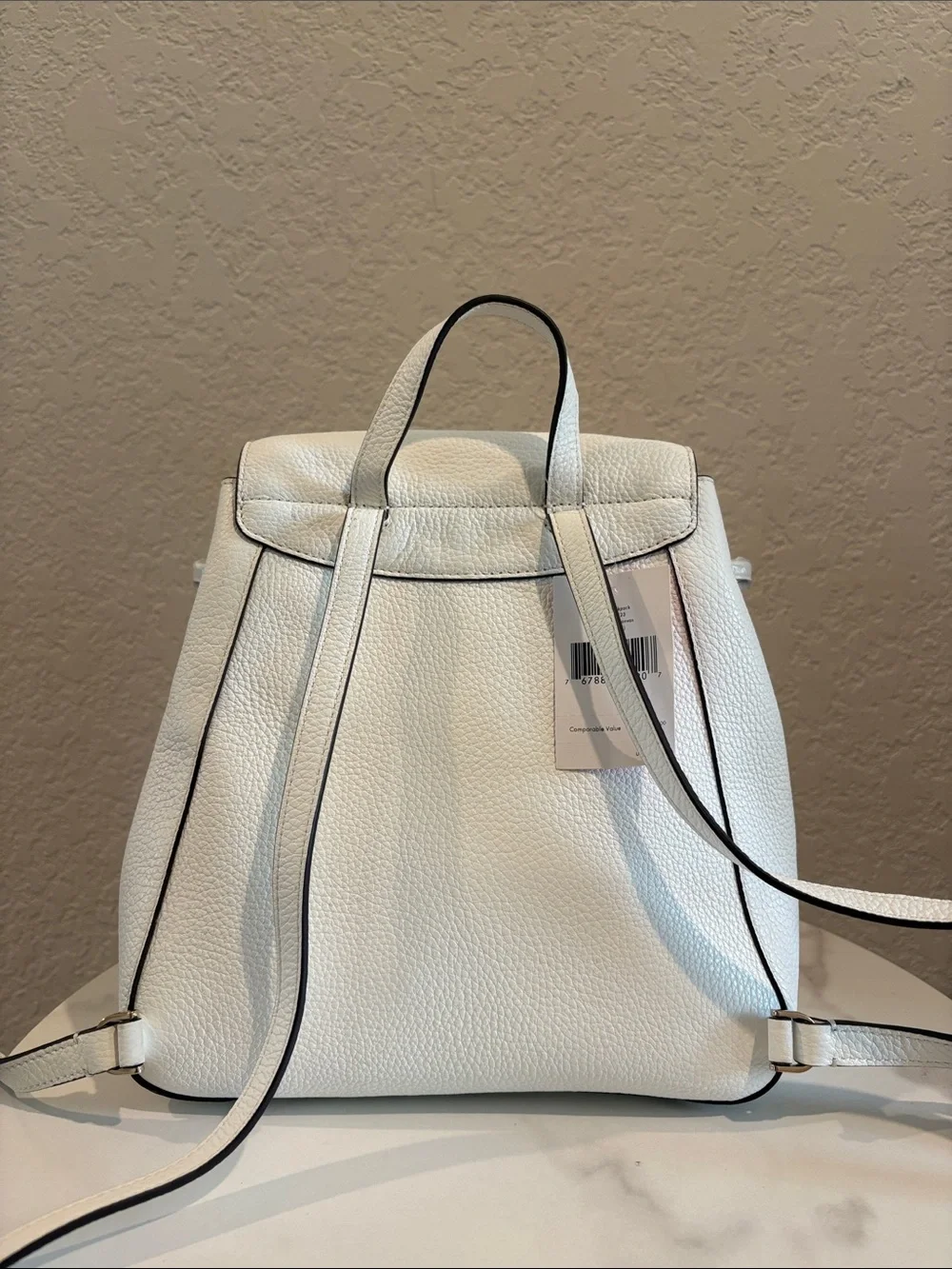 kate spade nwt kate