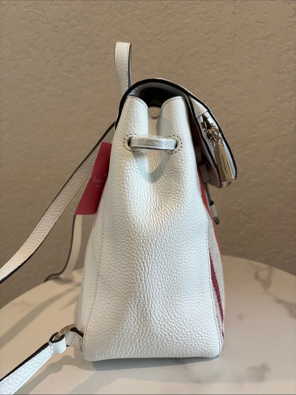 kate spade nwt kate