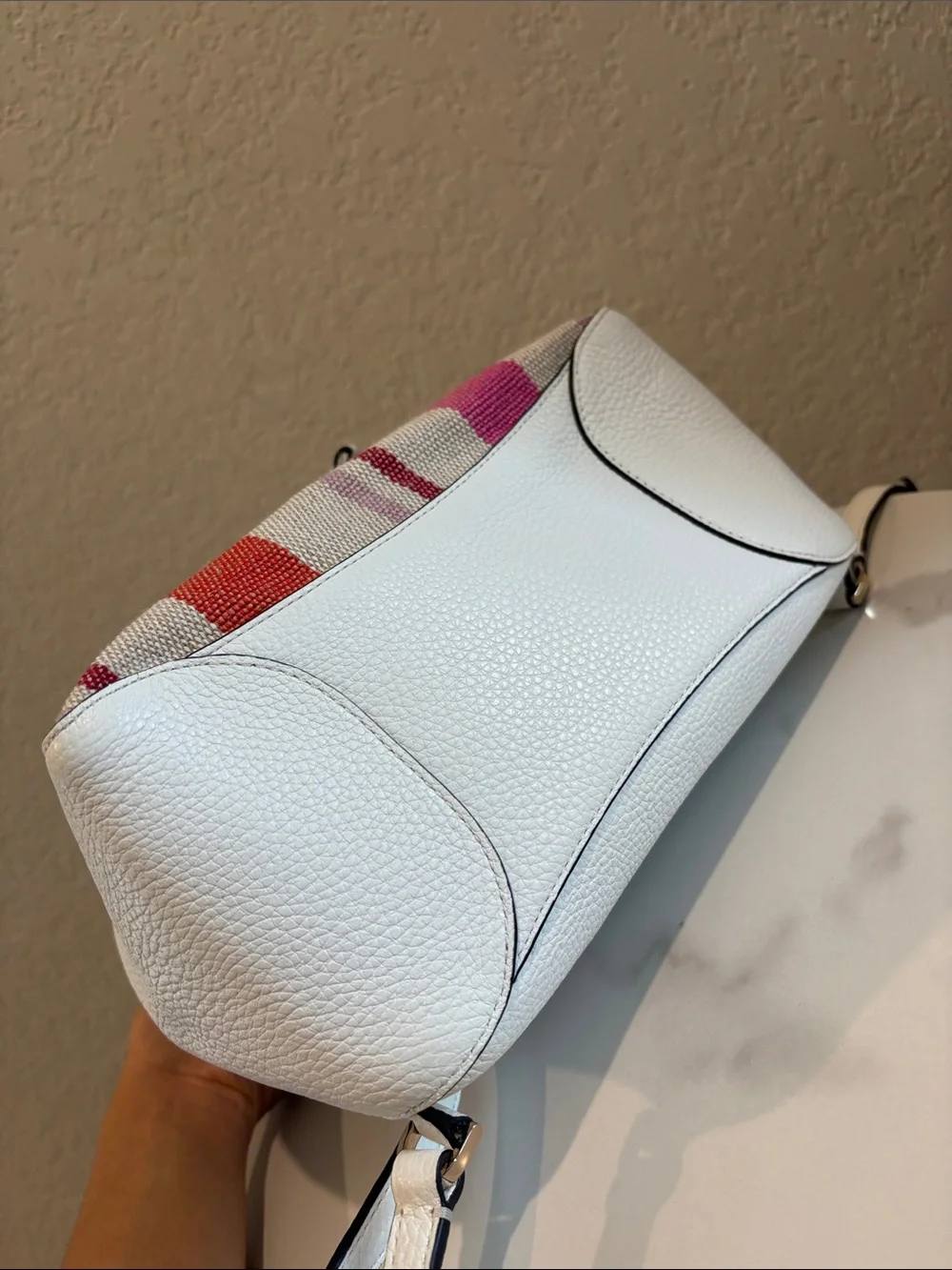 kate spade nwt kate
