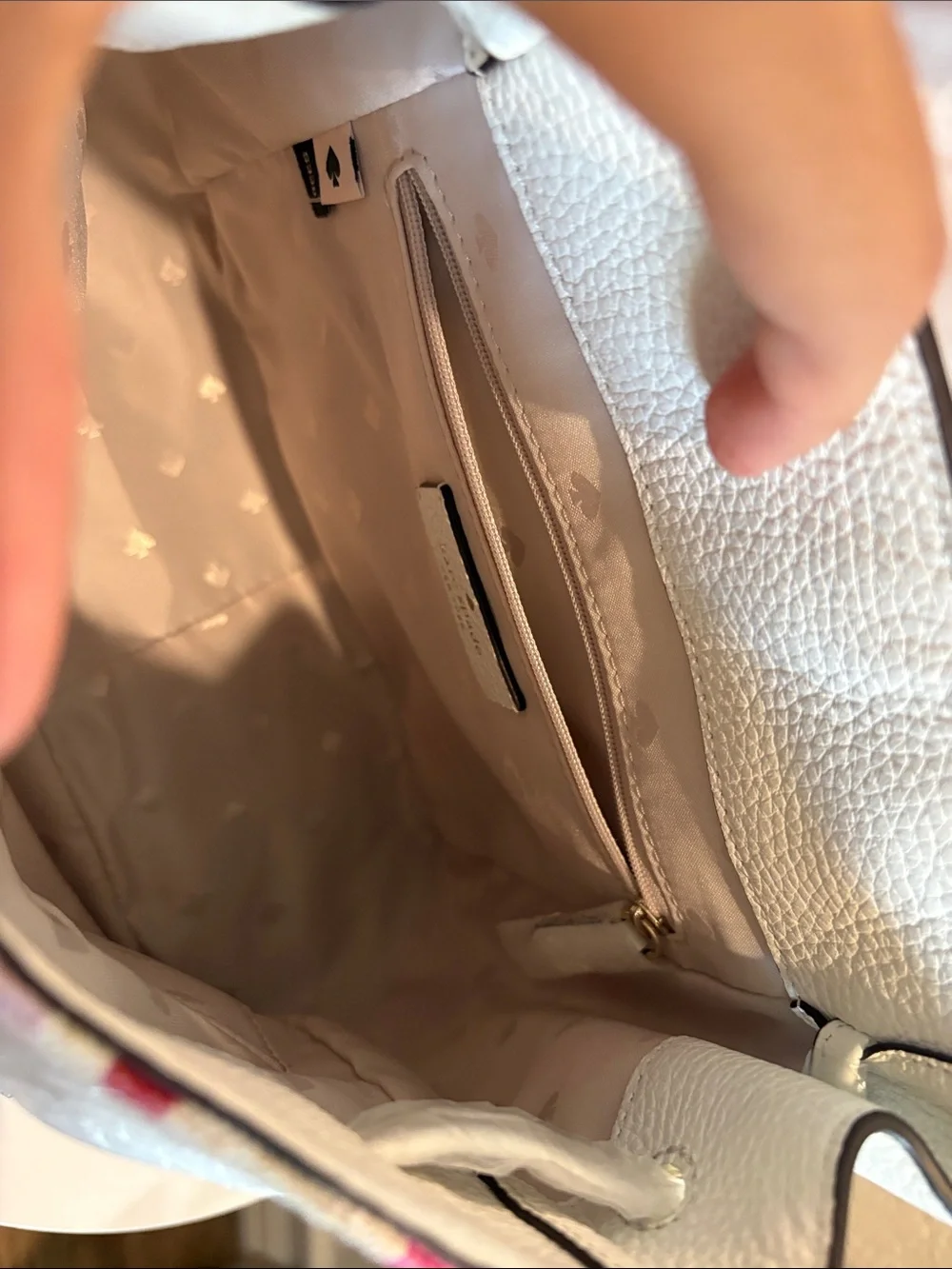 kate spade nwt kate