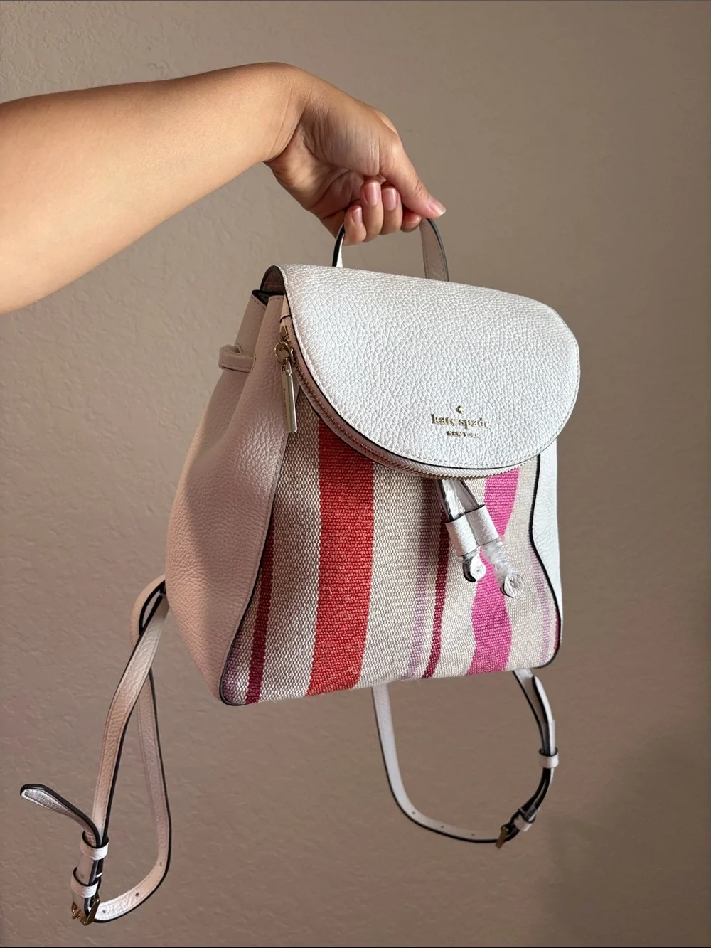 kate spade nwt kate
