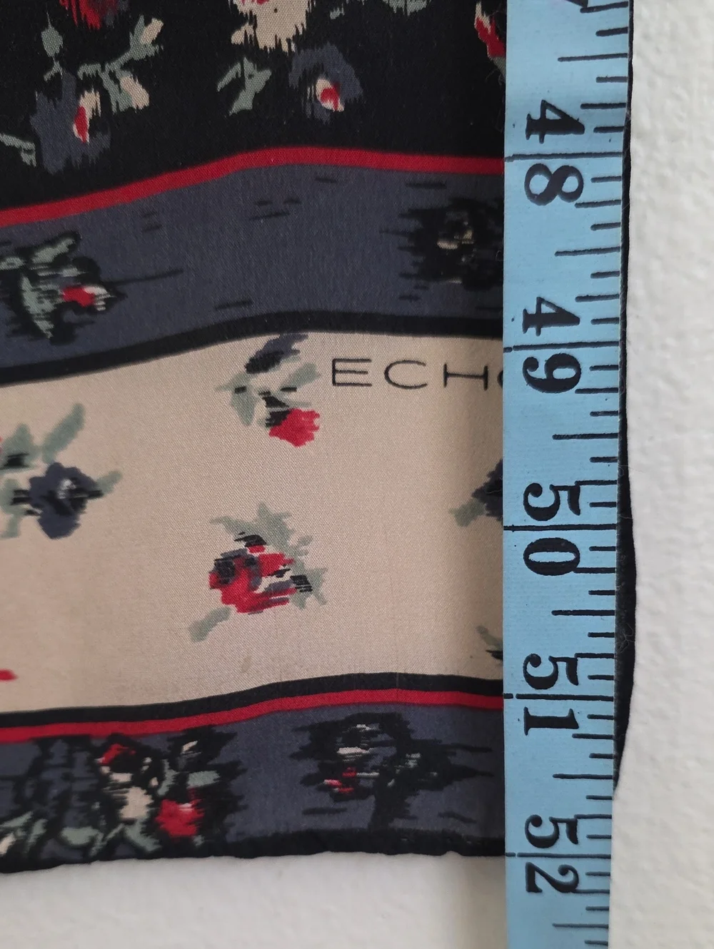 Echo excellent 260807