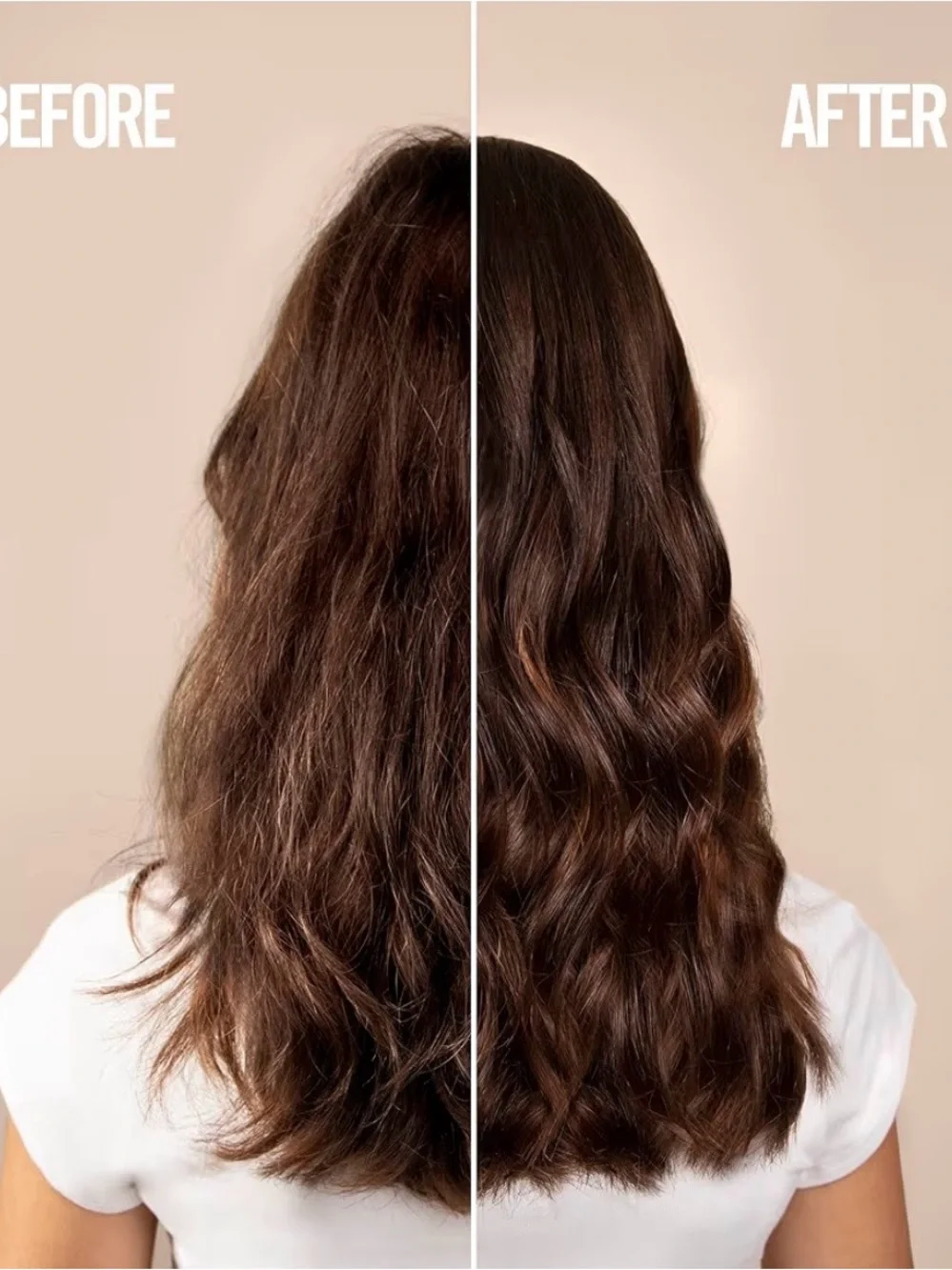 Revlon coconut 10
