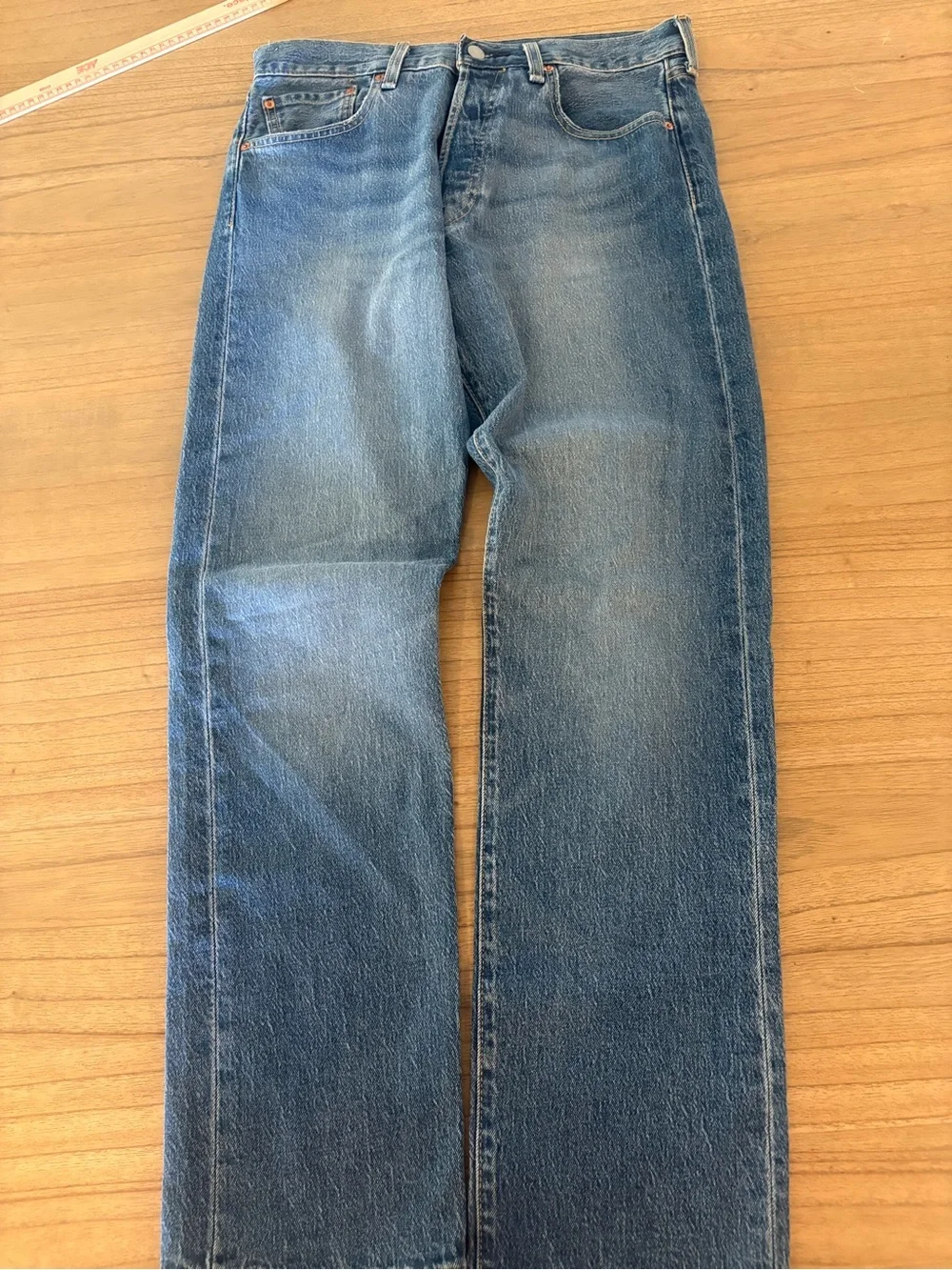 Levis levi premium