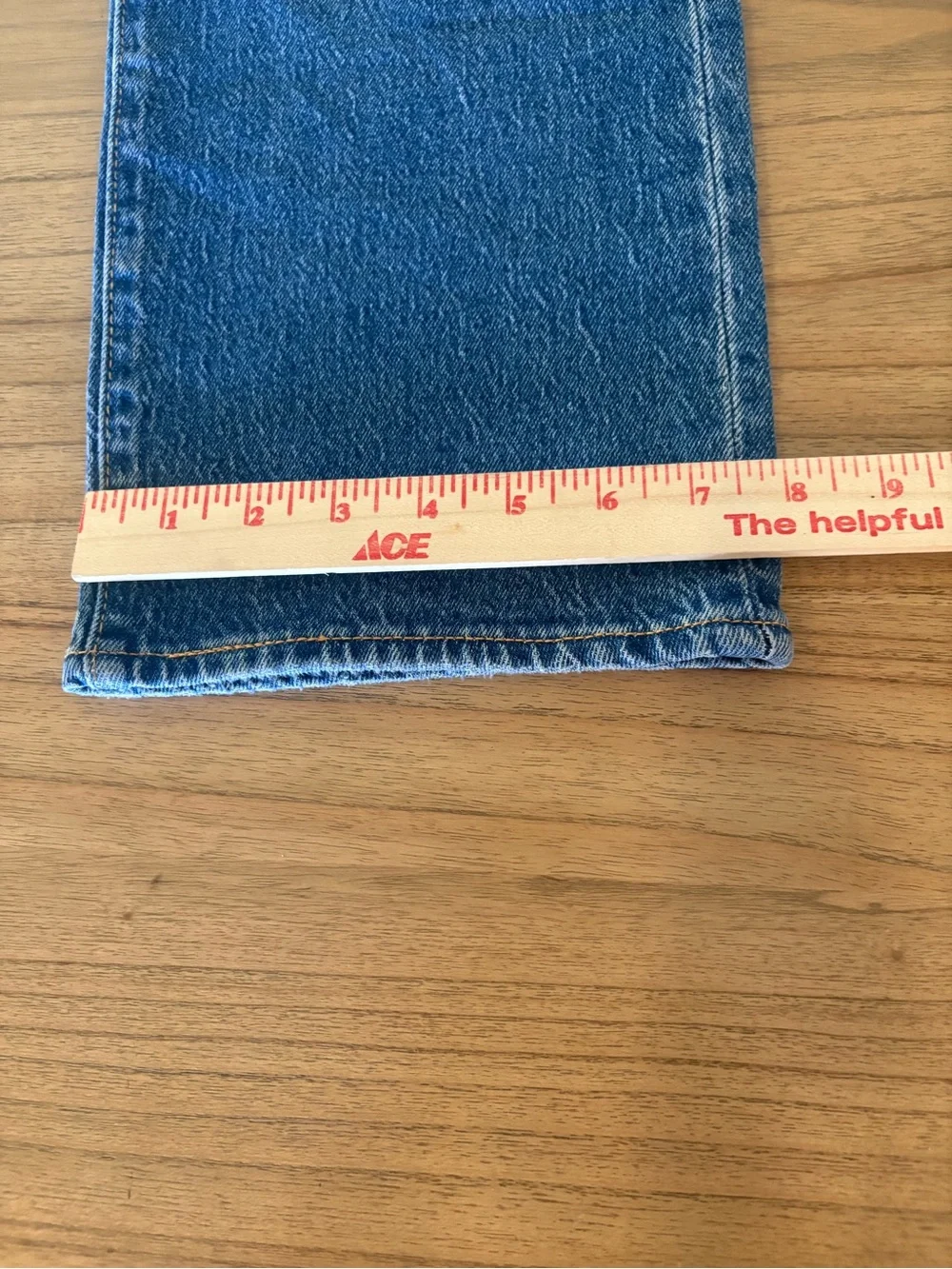Levis levi premium