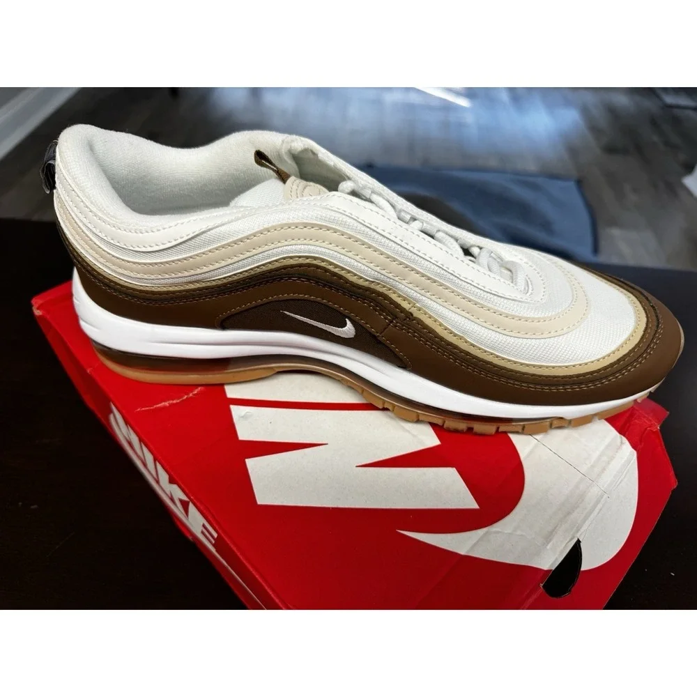 Nike air max