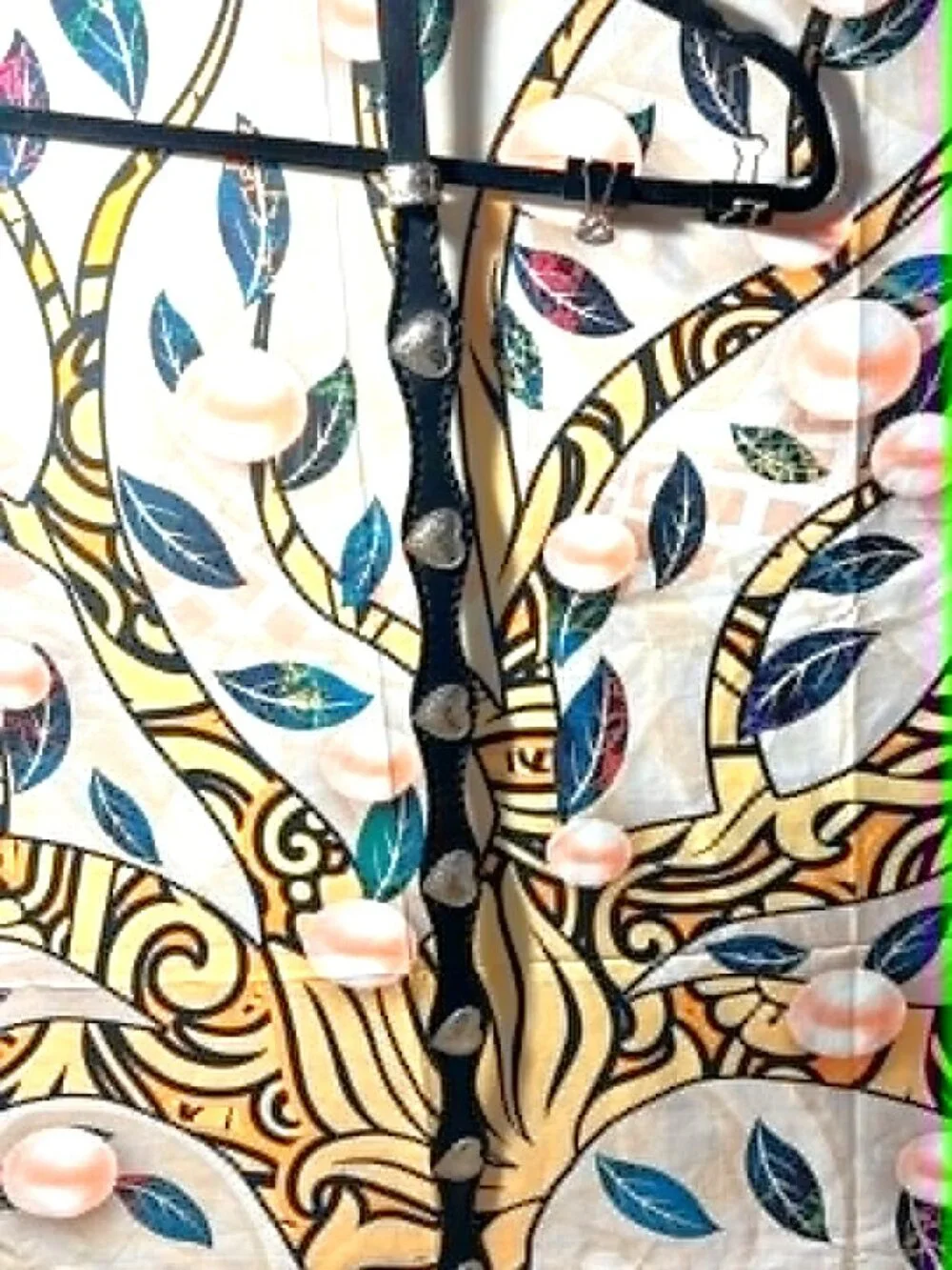 N/A this stylish