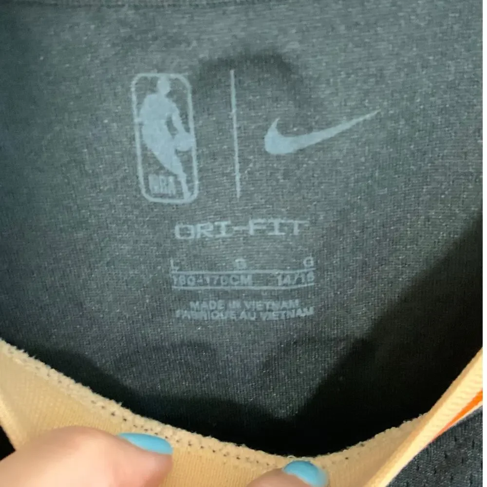Nike like new