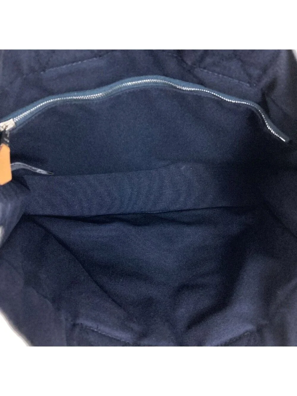 Hermes brand item