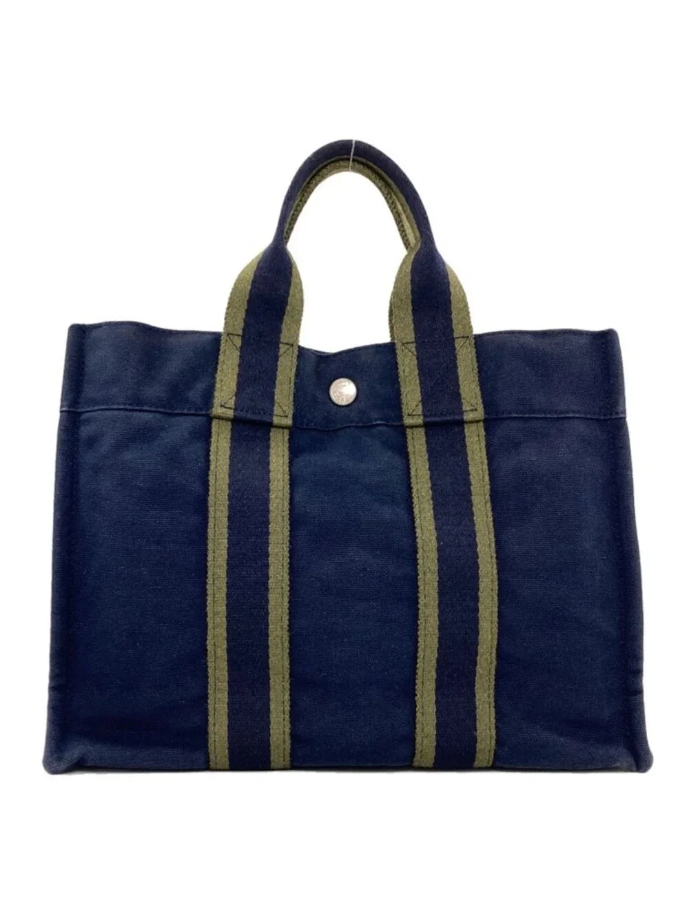 Hermes brand item