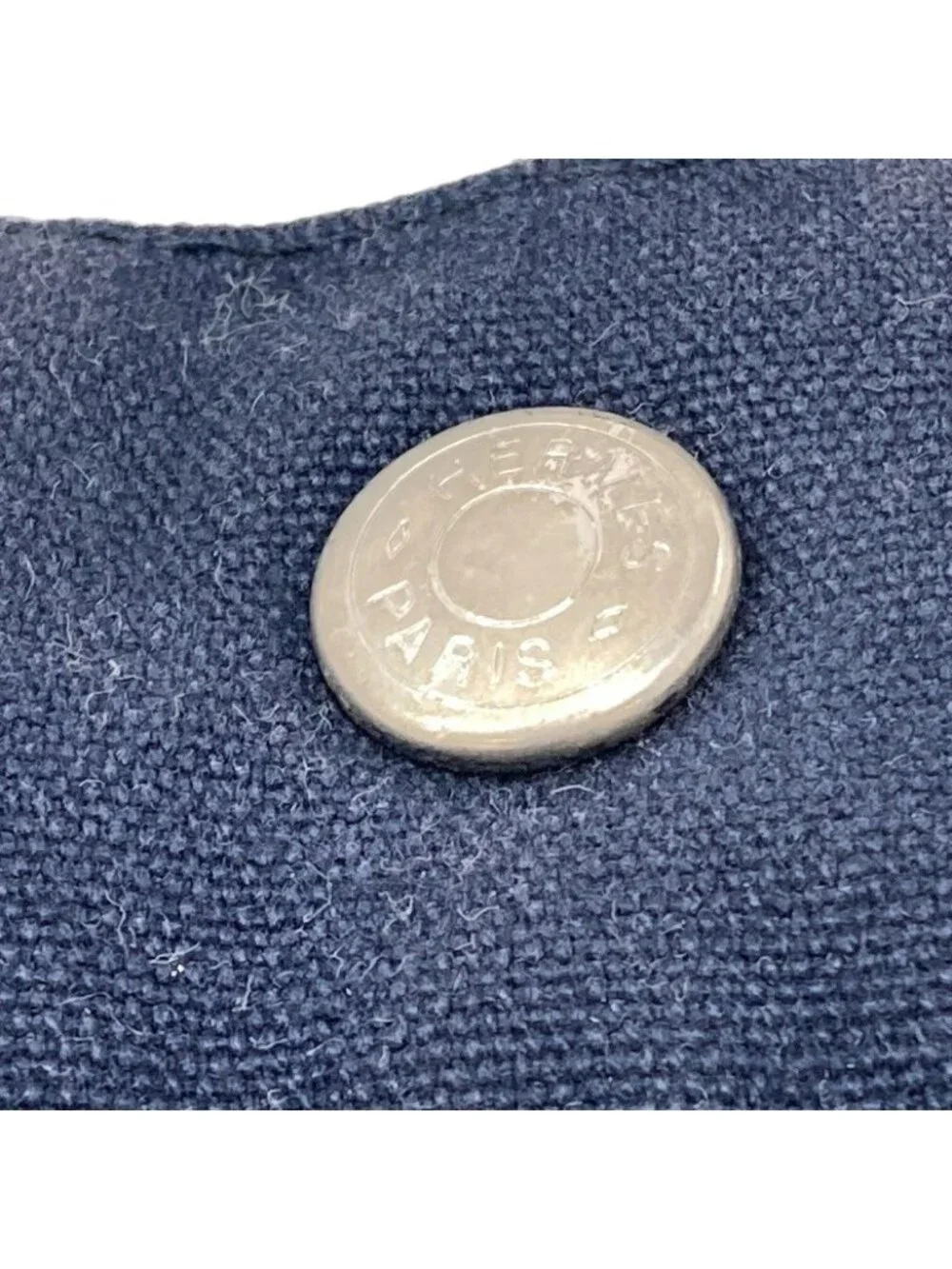 Hermes brand item