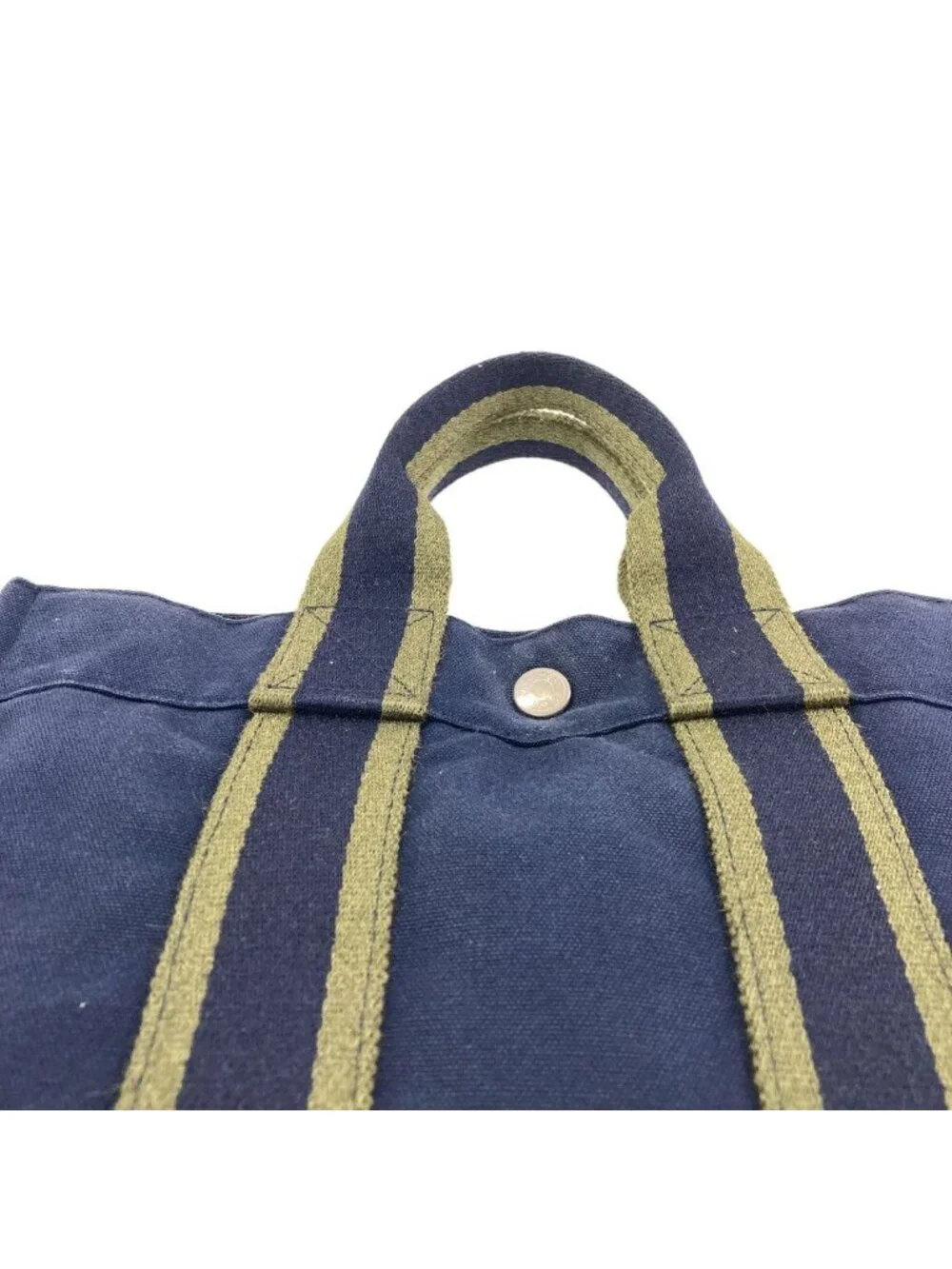 Hermes brand item