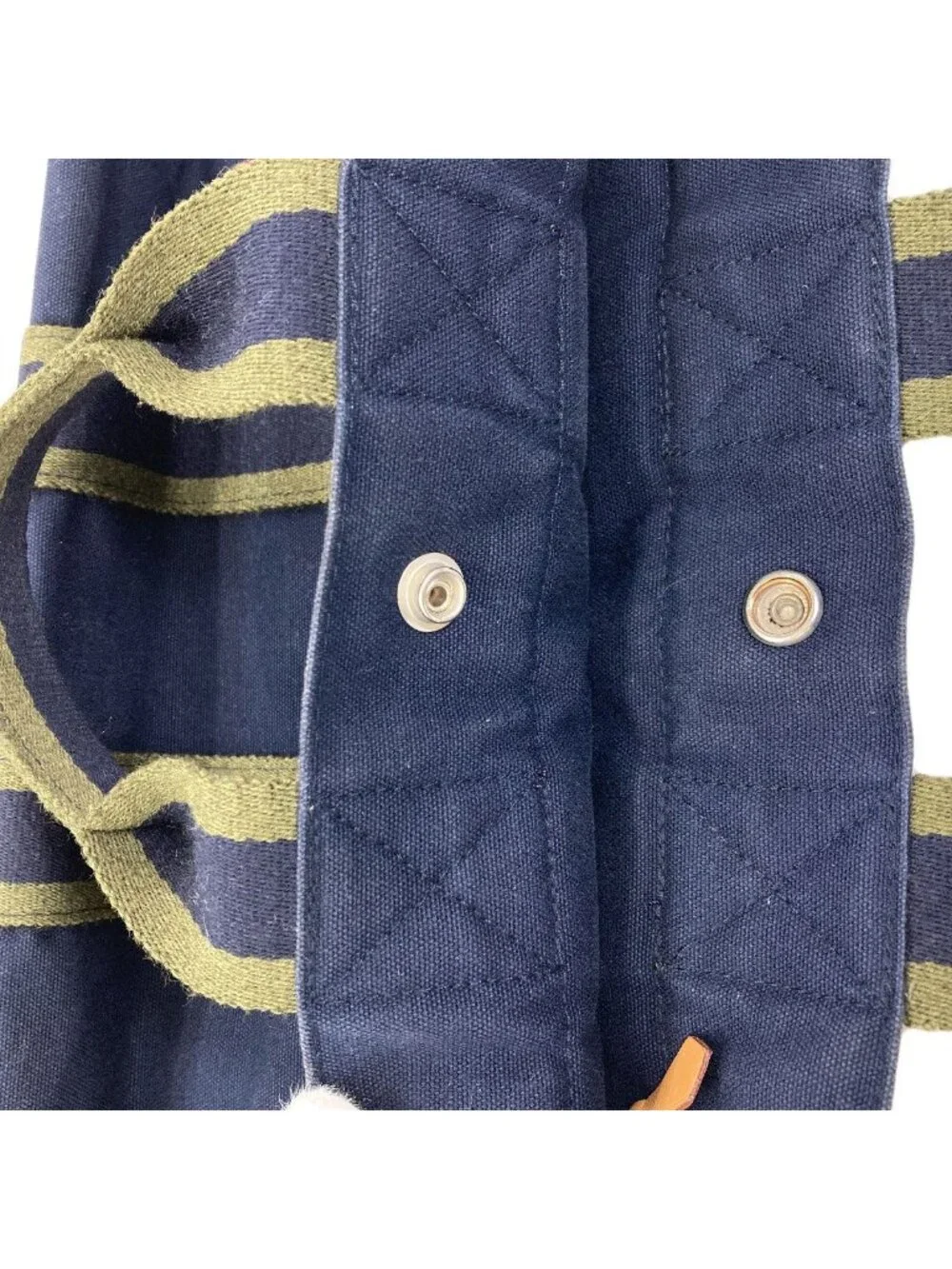 Hermes brand item