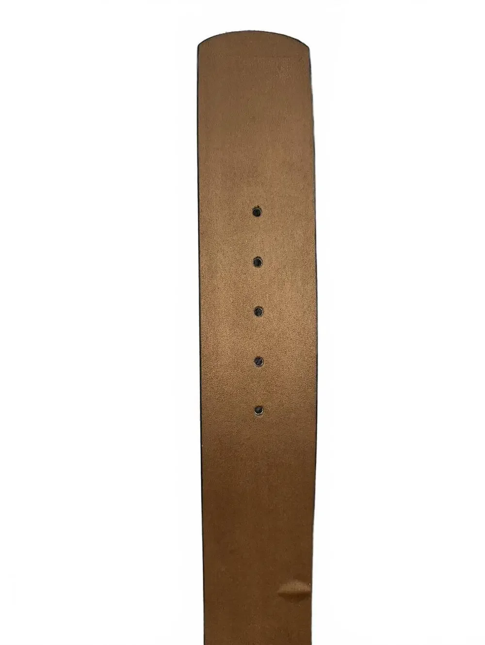 H&M this wide