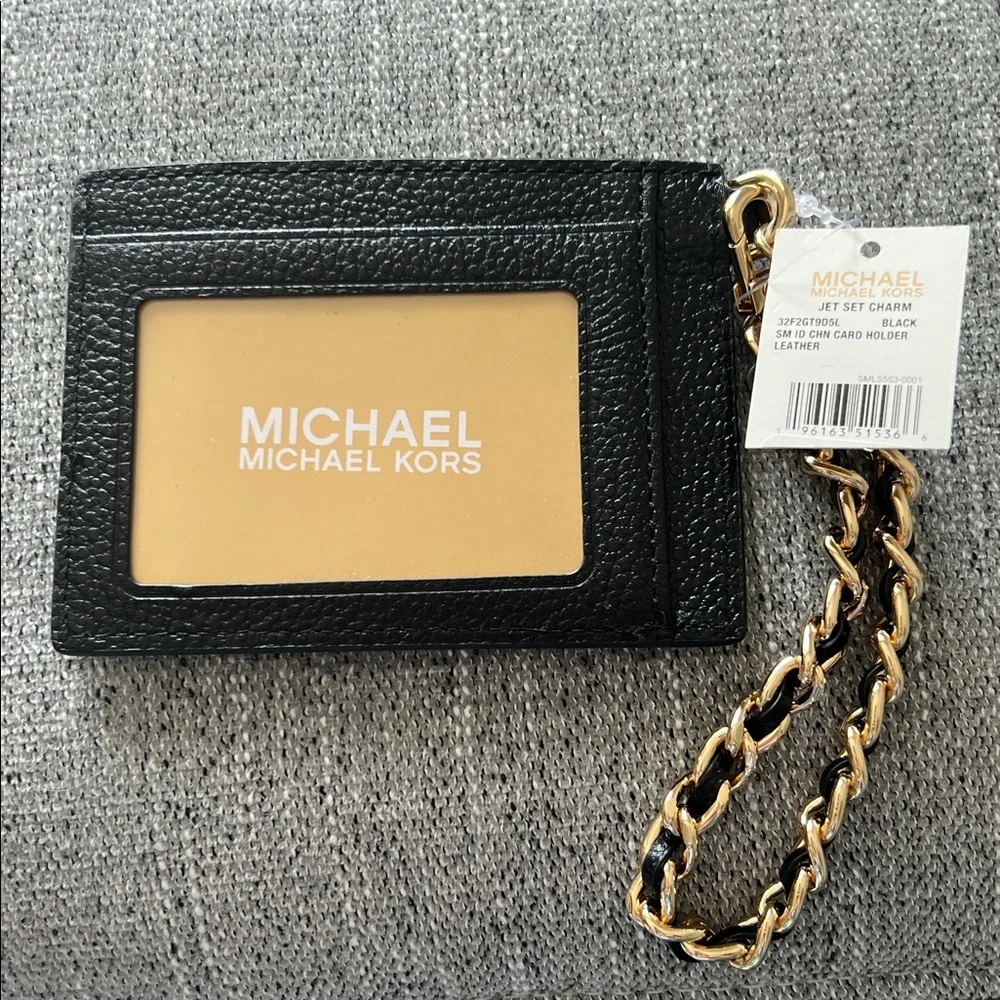 Michael Kors rtl 58 blend