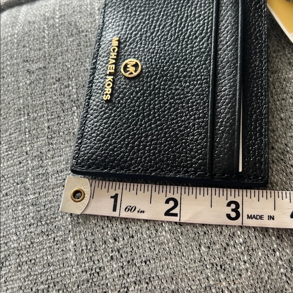 Michael Kors yet chic