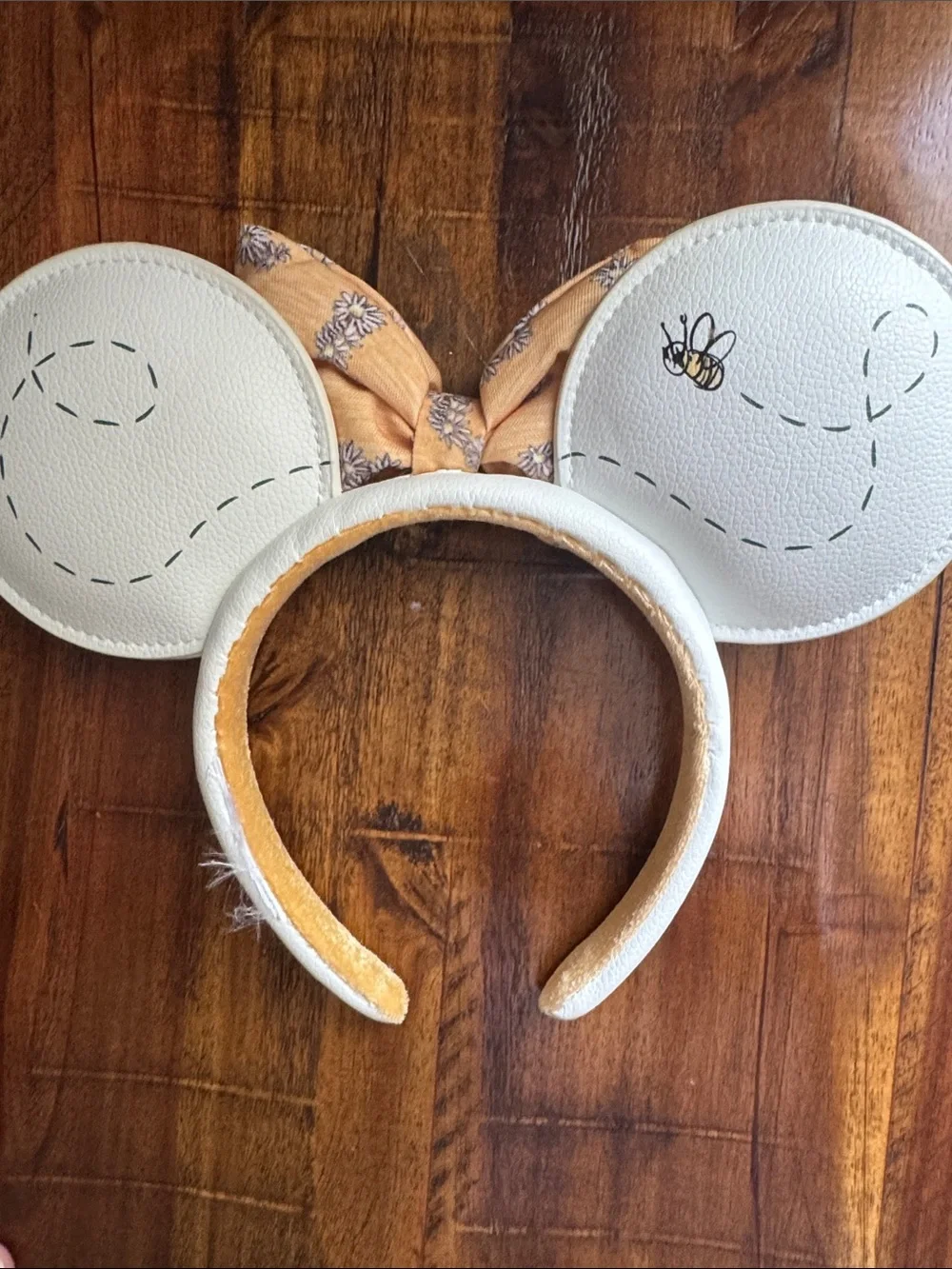 Disney rare winnie