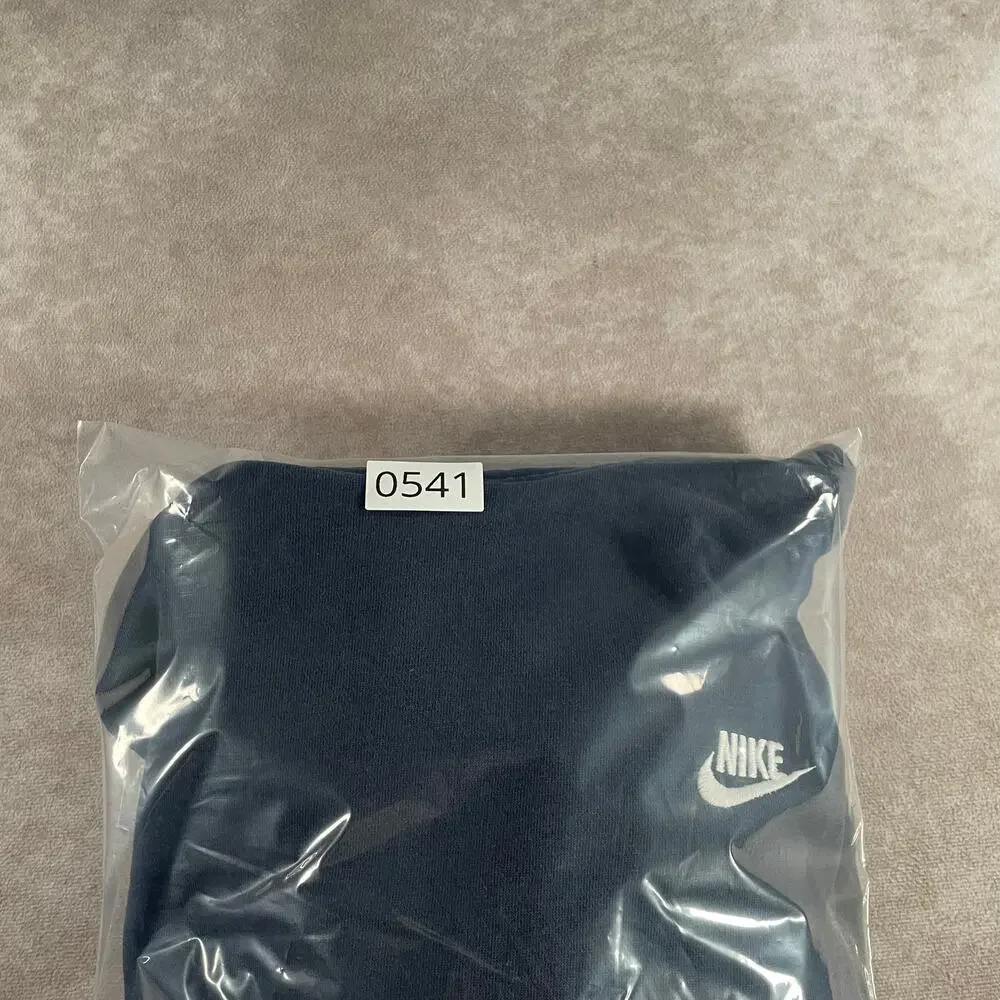 Vintage nike athletic