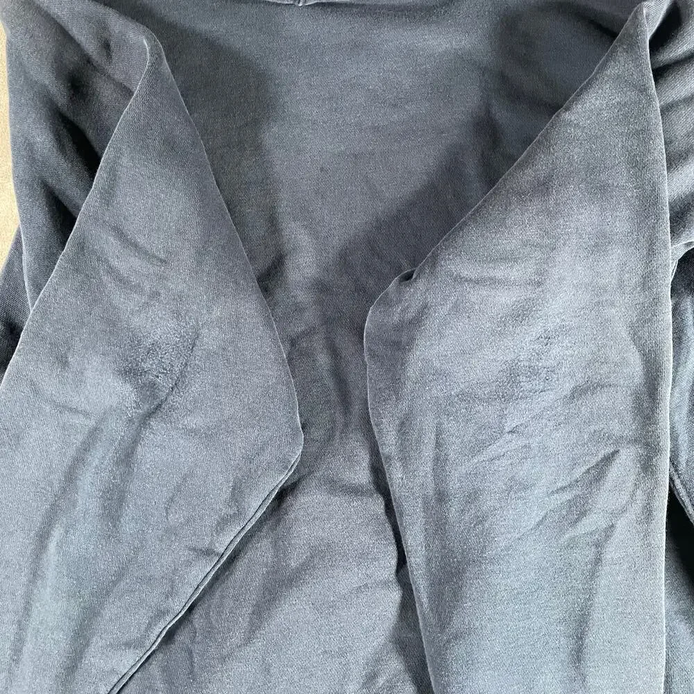 Vintage nike athletic
