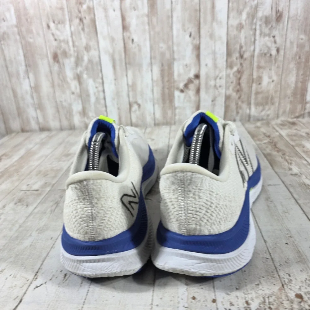 New Balance new balance