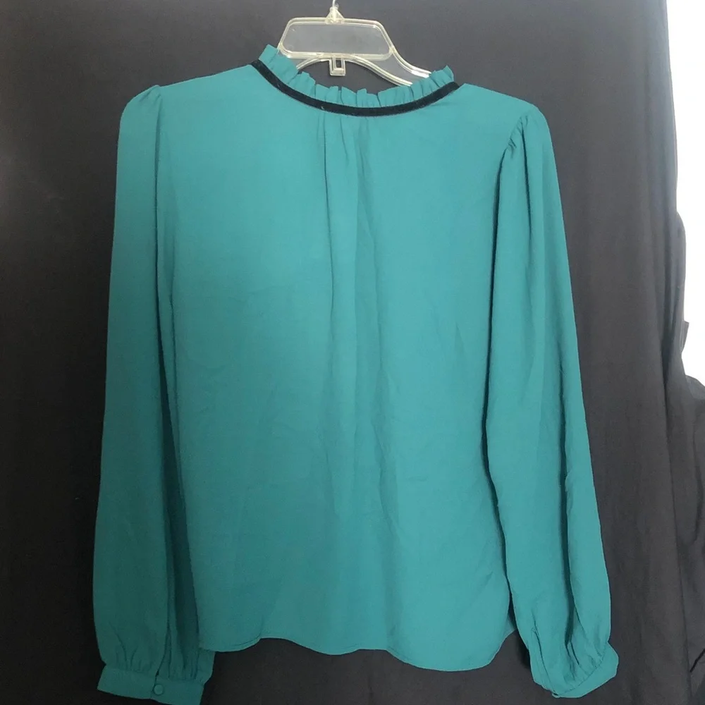 J. Crew crew dress