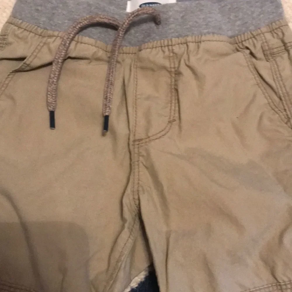 Old navy
