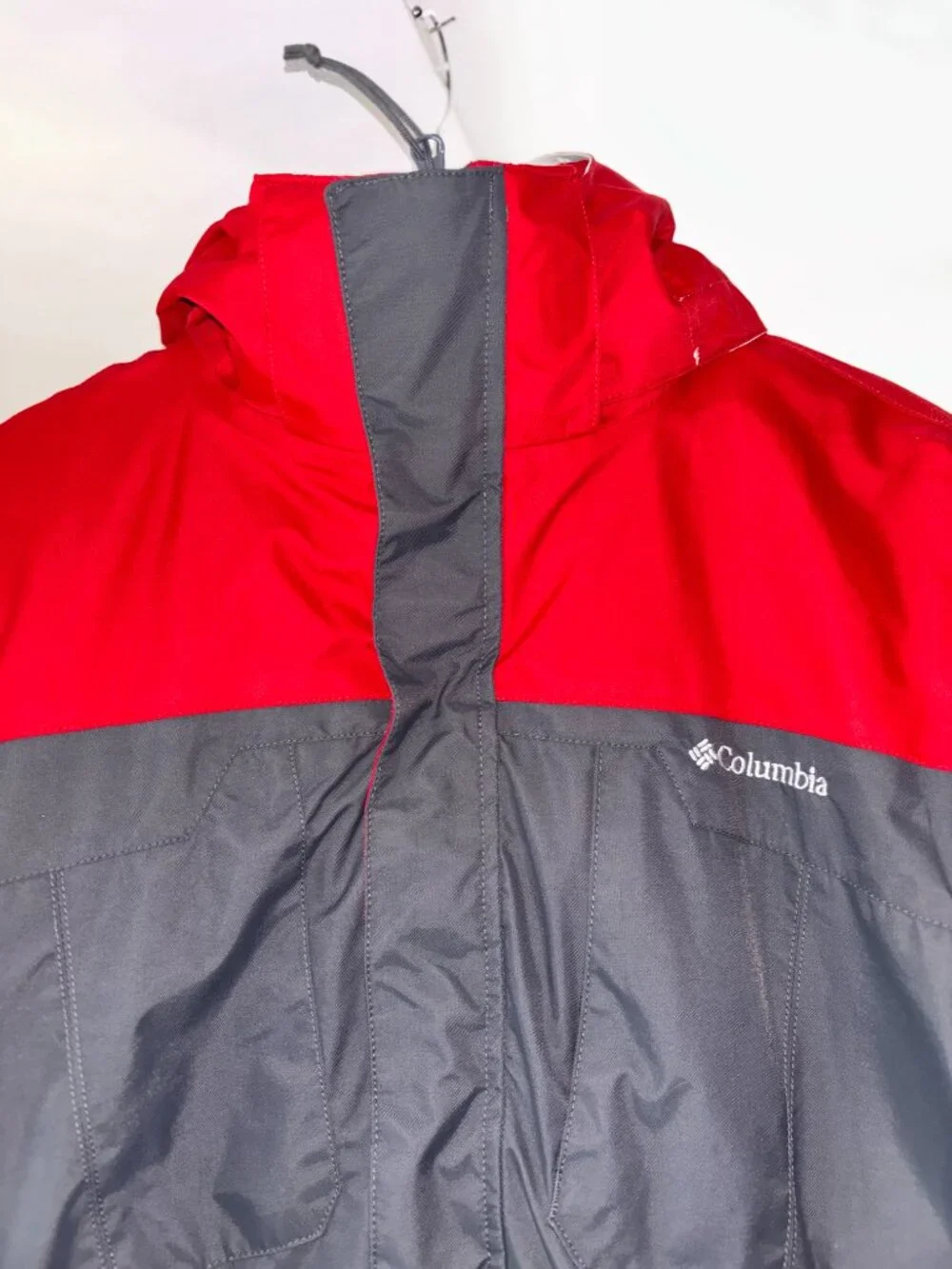 Columbia Sportswear Company columbia youth