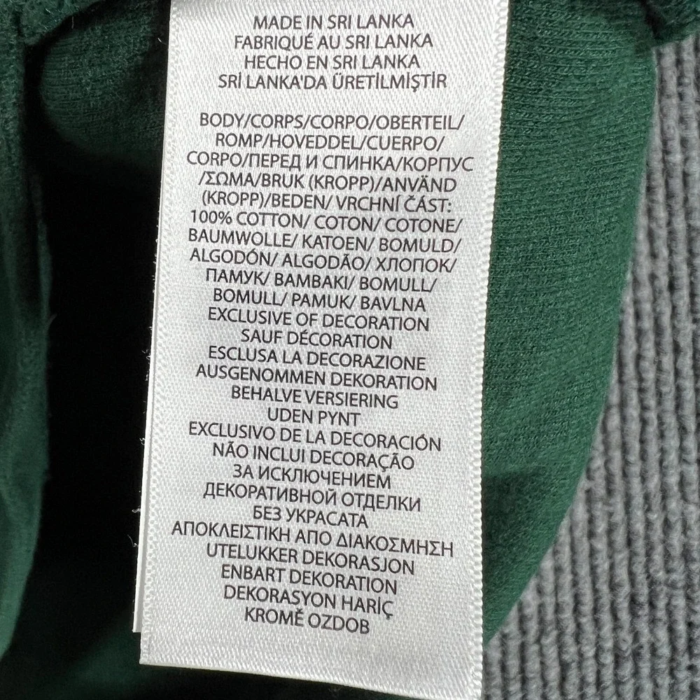 Polo Ralph Lauren polo ralph