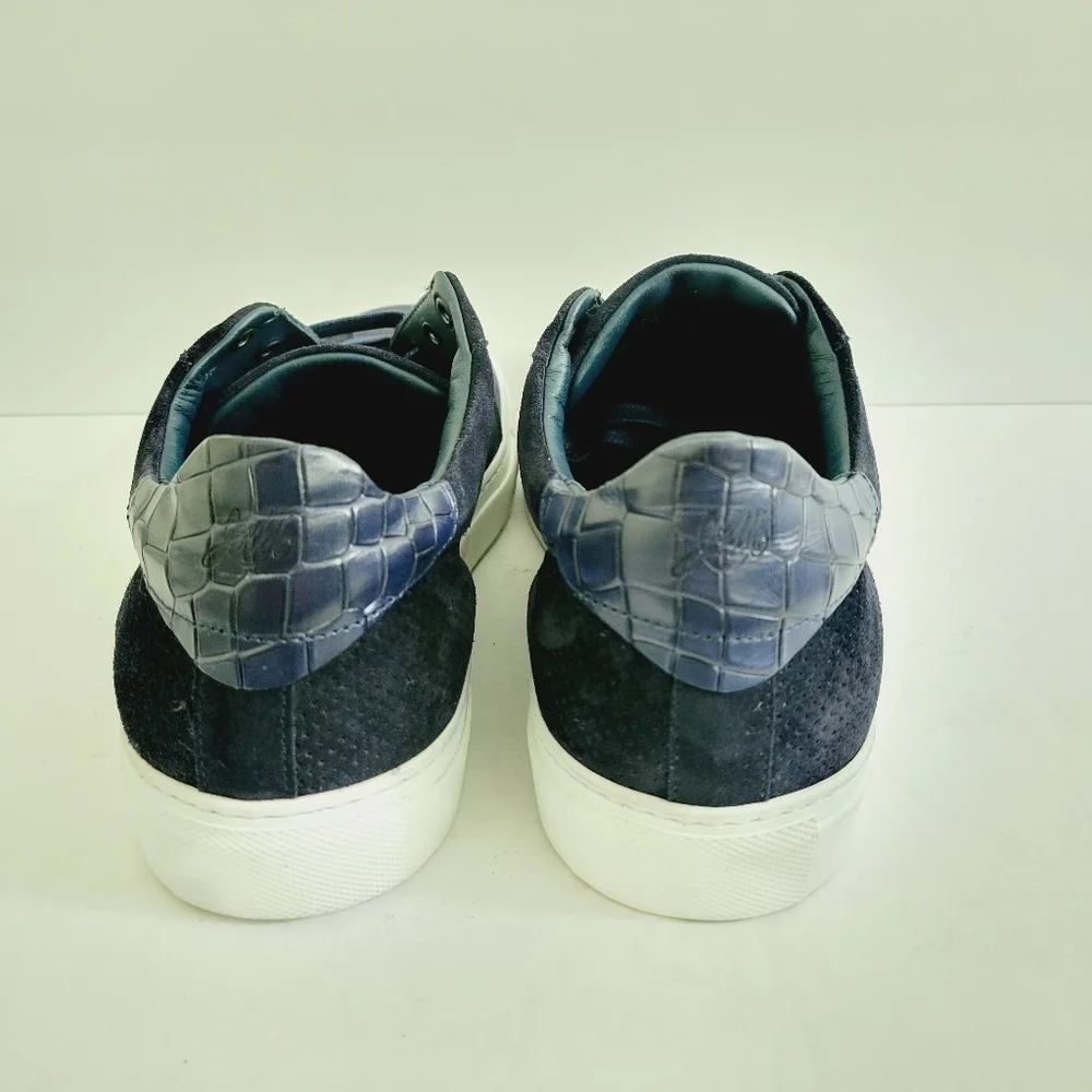 NEW Johnston & Murphy 