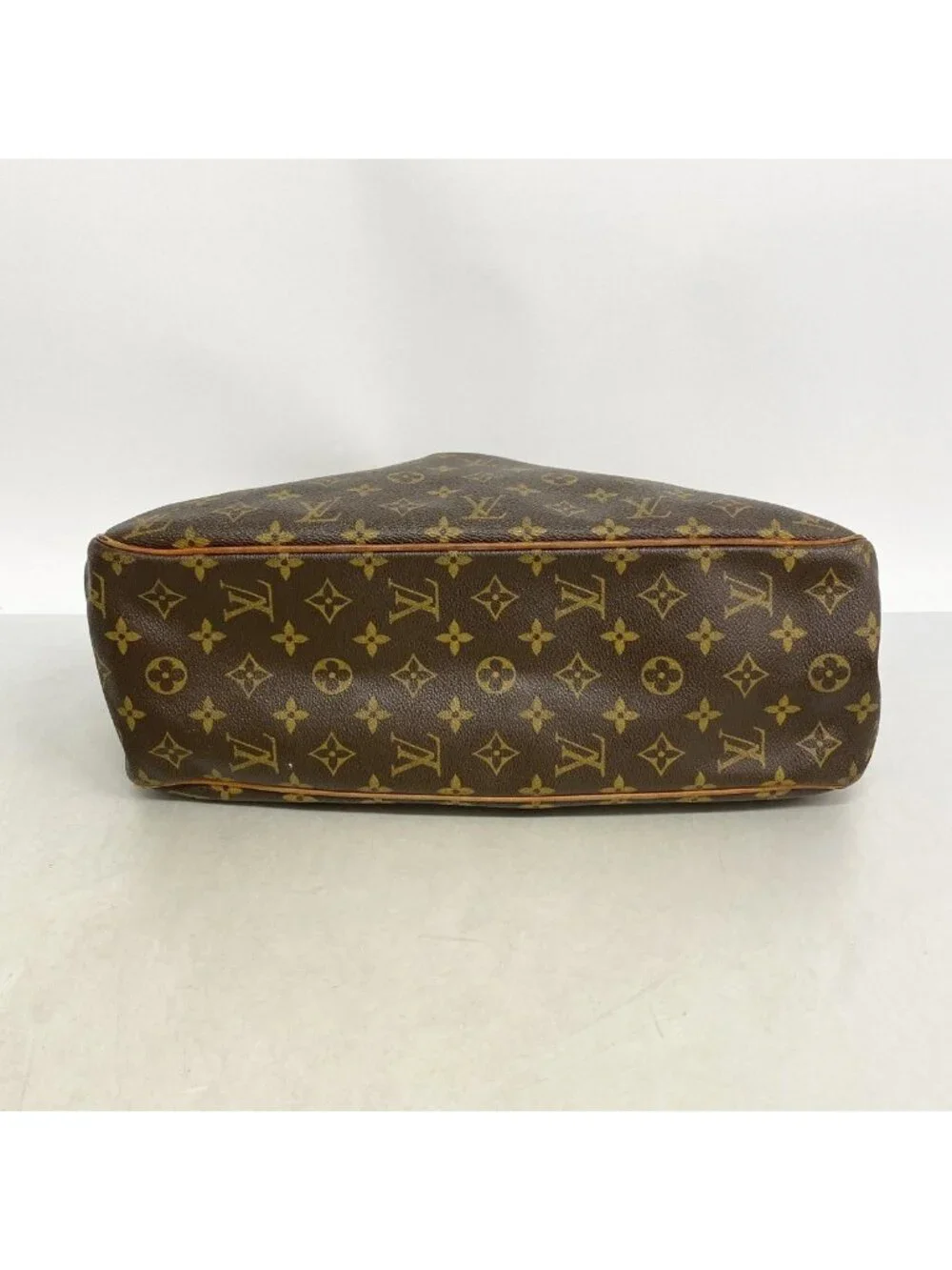 Louis Vuitton this authentic