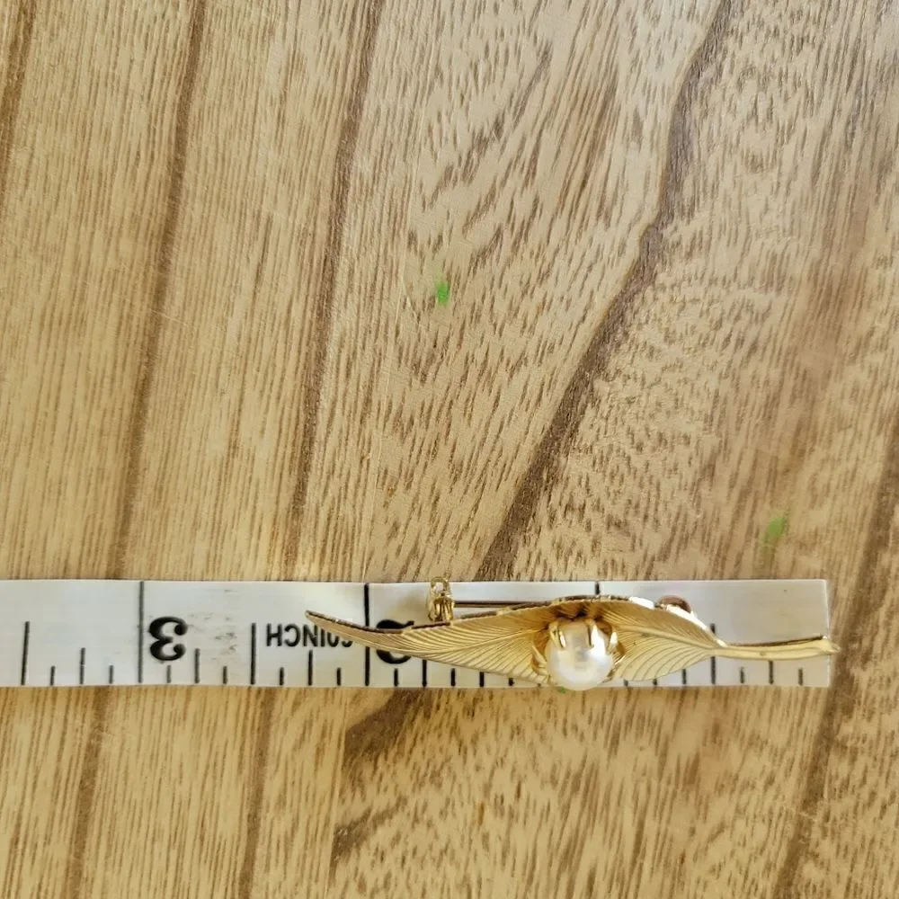 N/A approximately long