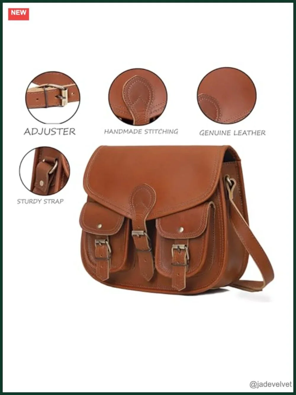 N/A overview vintage