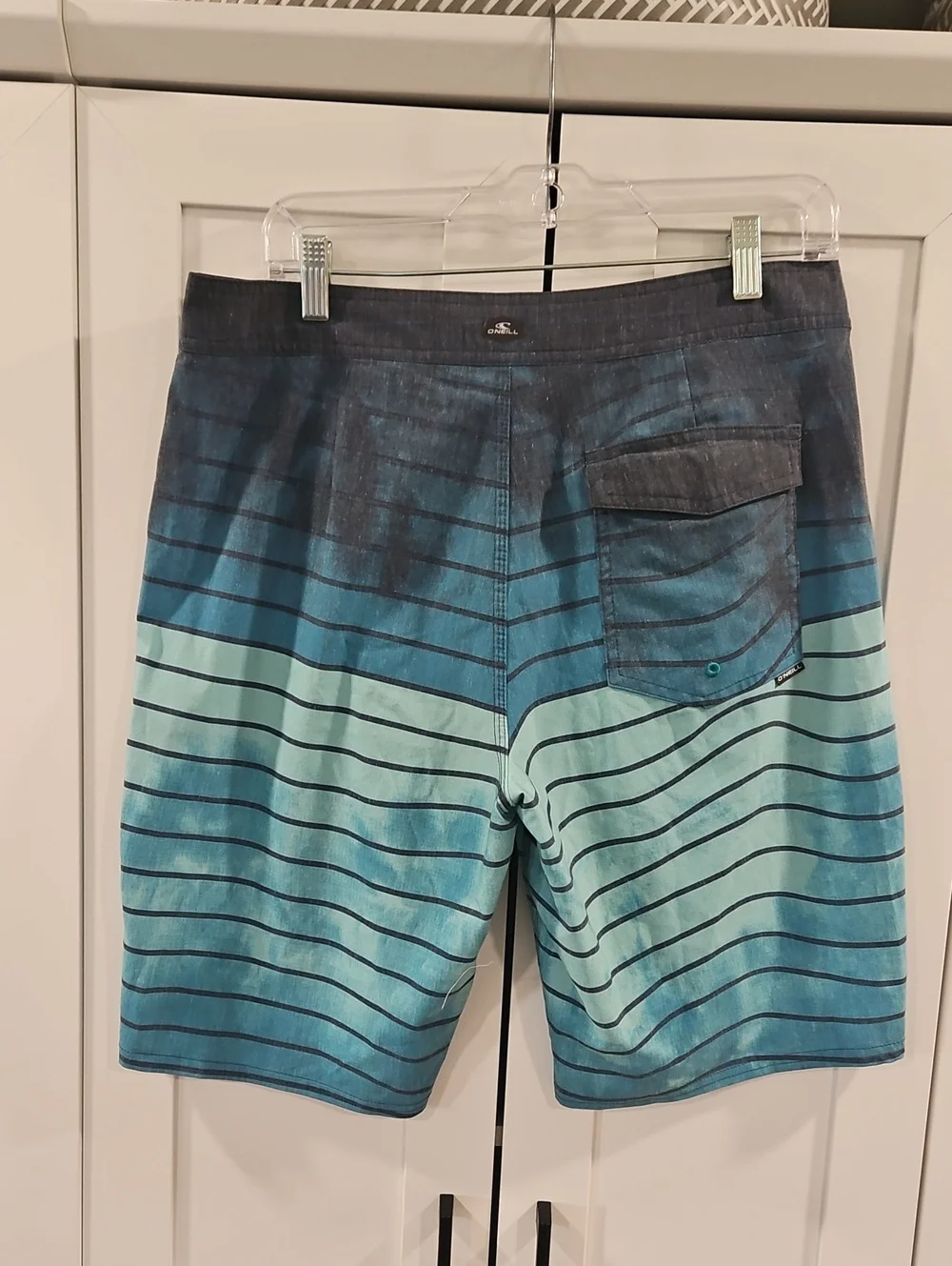 ONeill men classic