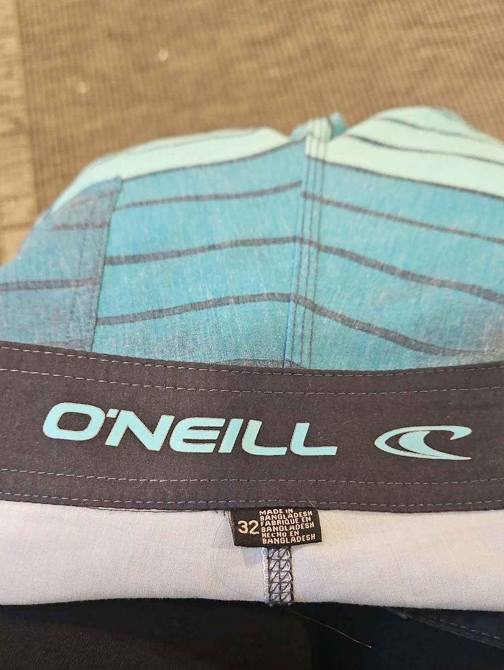 ONeill men classic