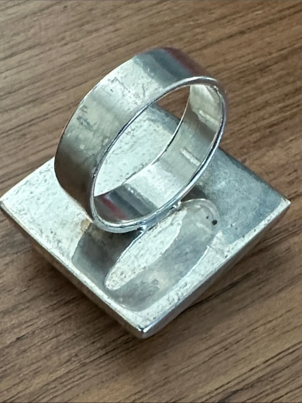 House of Bangles large bold
