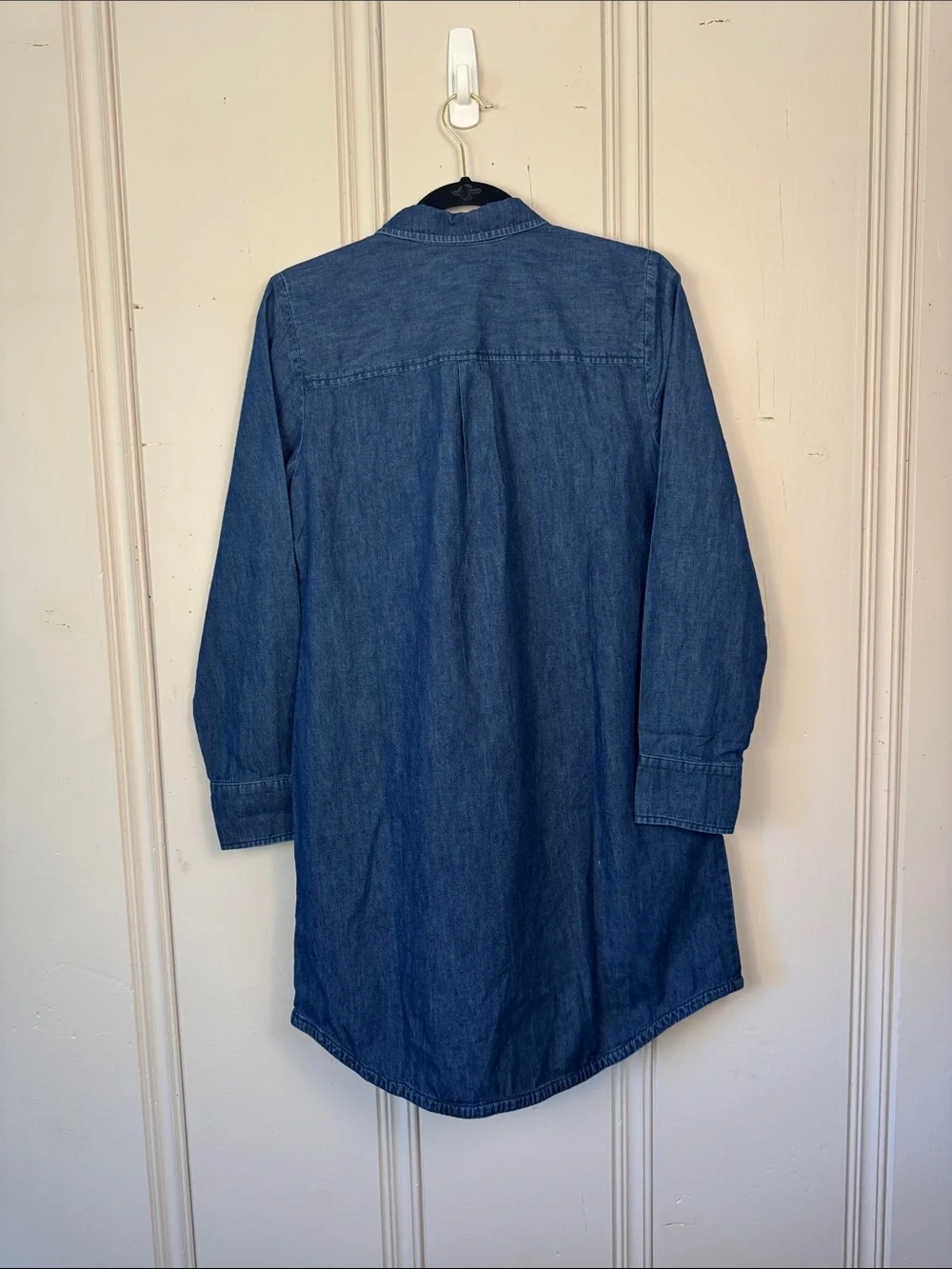 J. Crew nwt crew