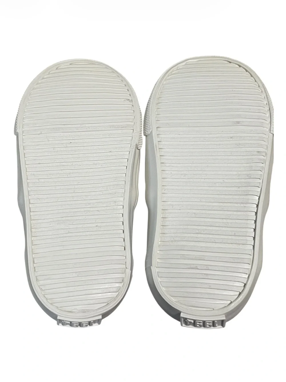 Old Navy easy slip