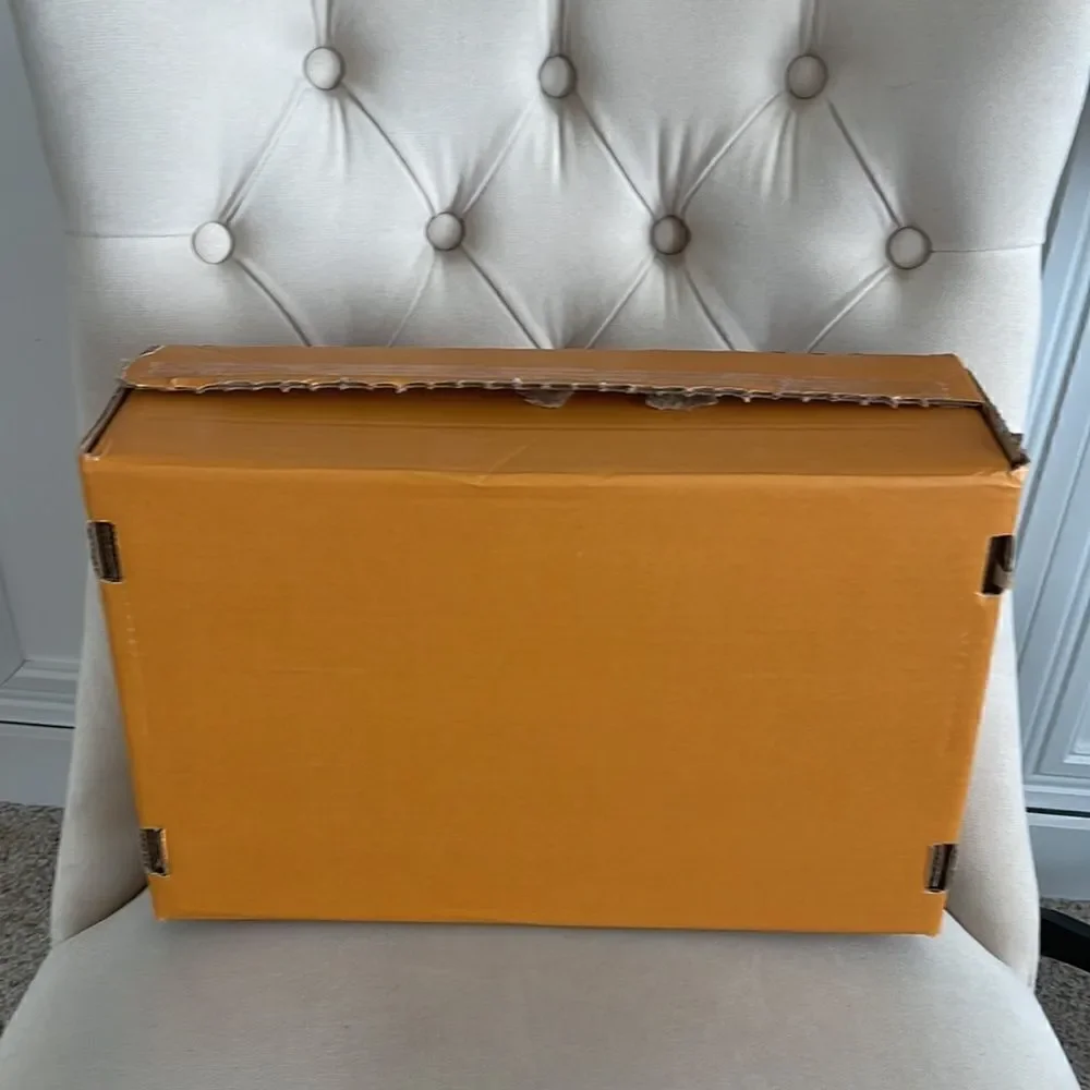 Louis Vuitton louis vuitton