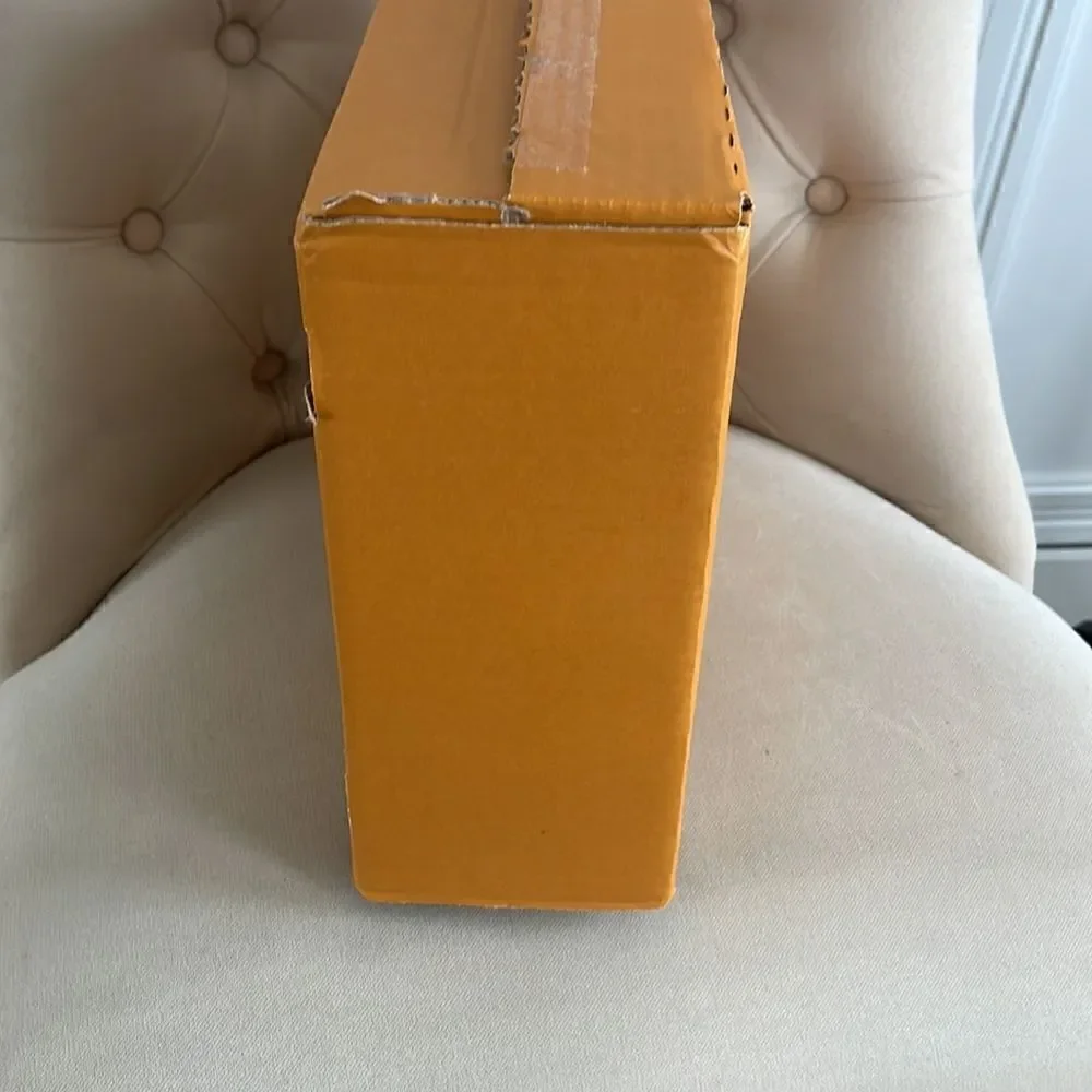 Louis Vuitton louis vuitton